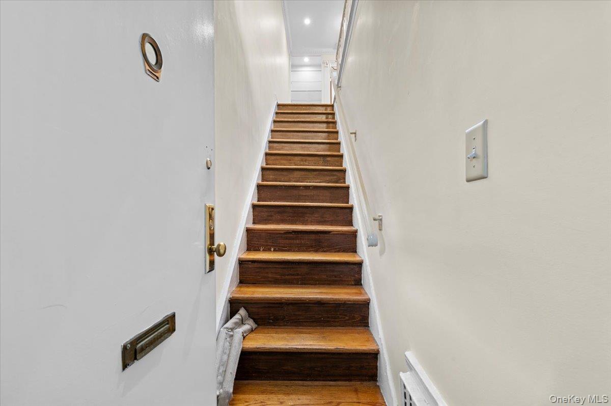87-18 Marengo Street 2b Property Photo 3