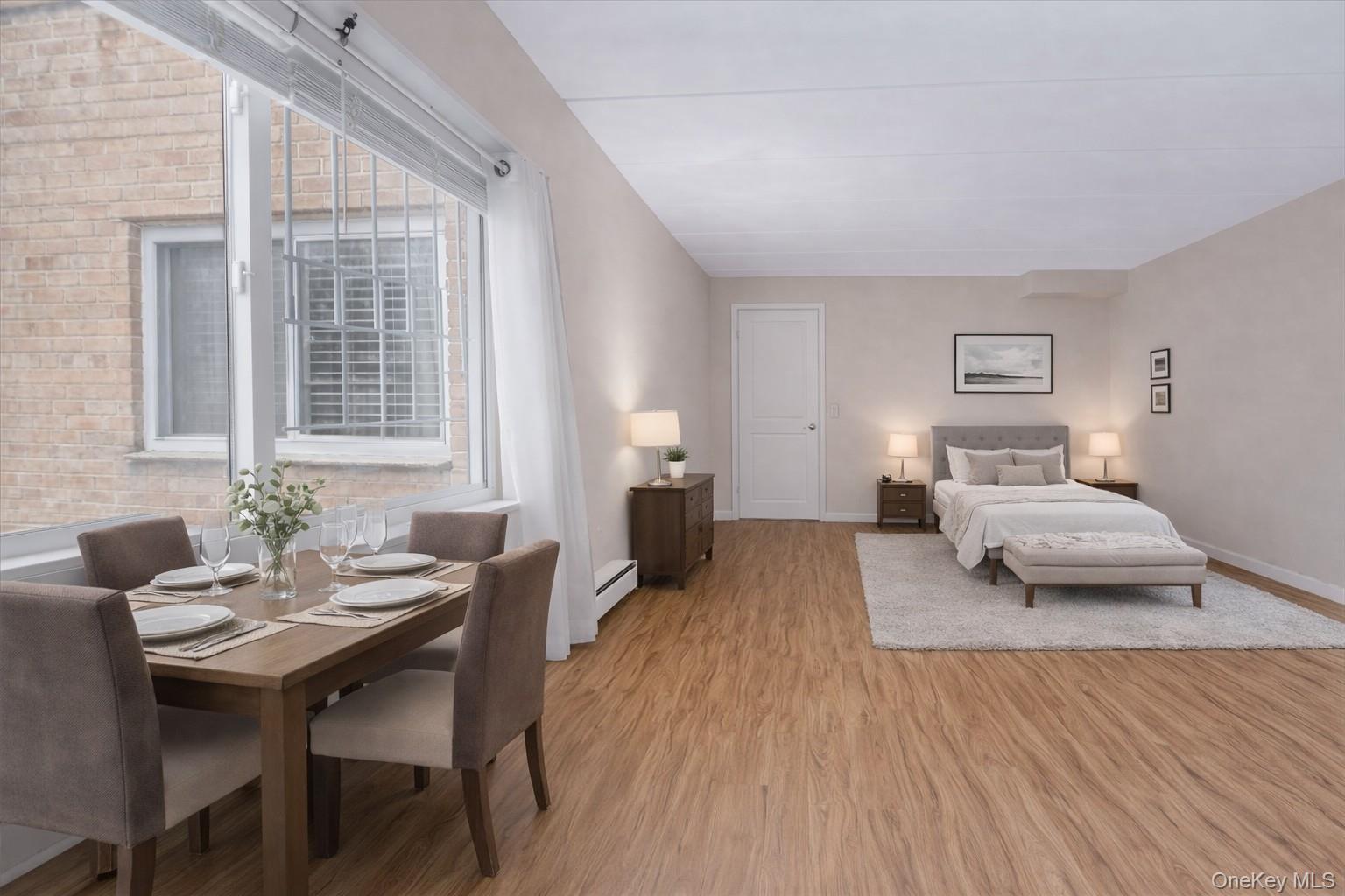 2035 Central Park 3g Property Photo 7