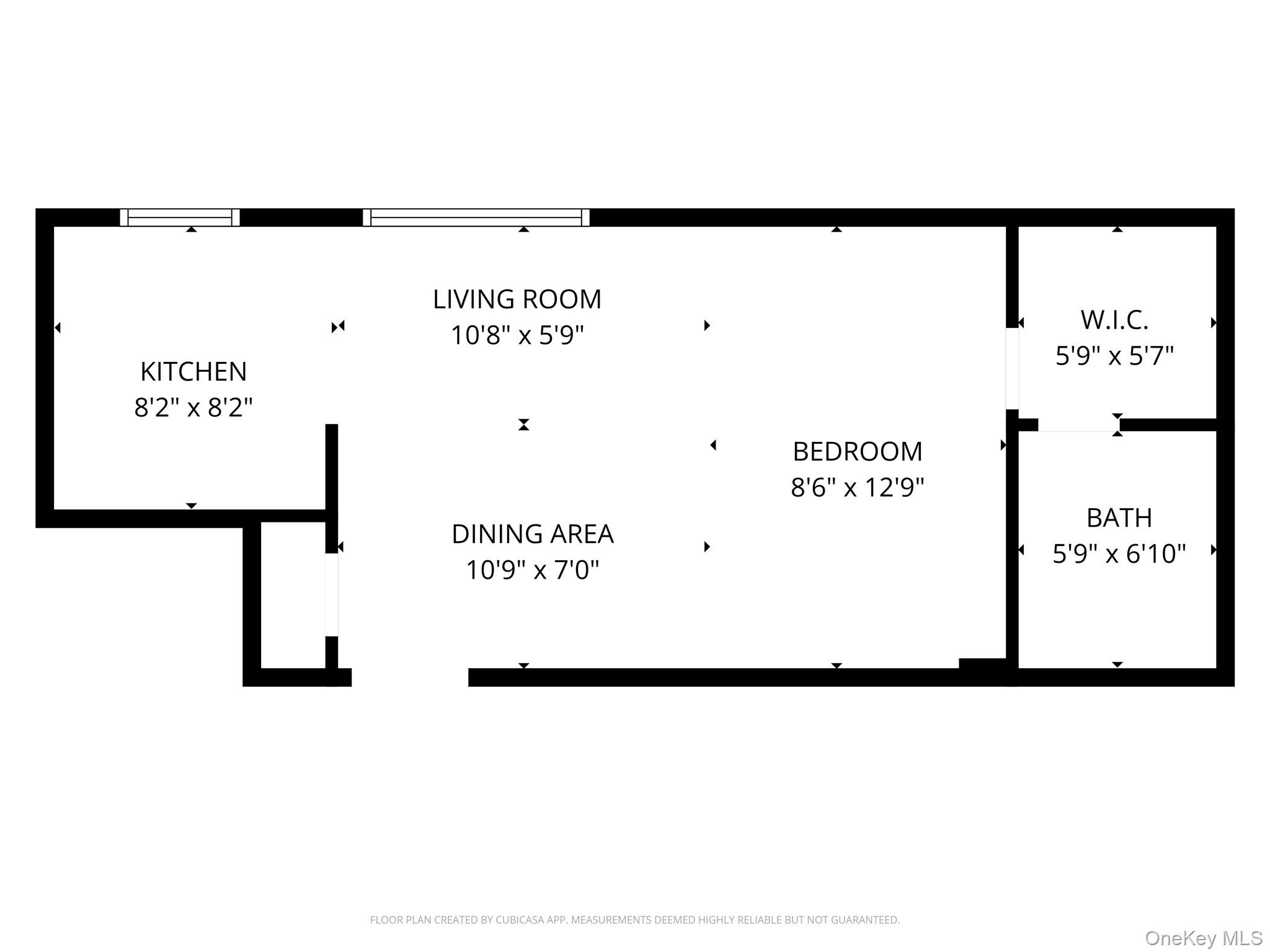 2035 Central Park 3g Property Photo 16