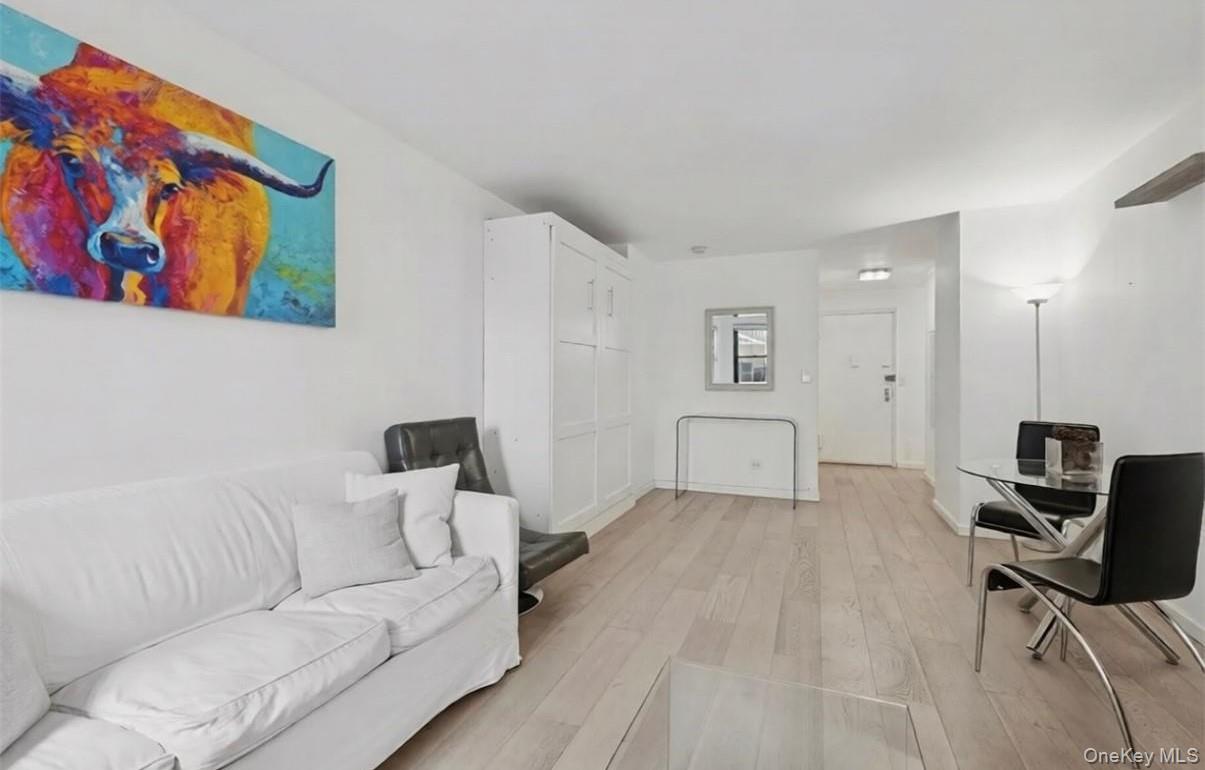 165 W 66th Street 2l Property Photo 2