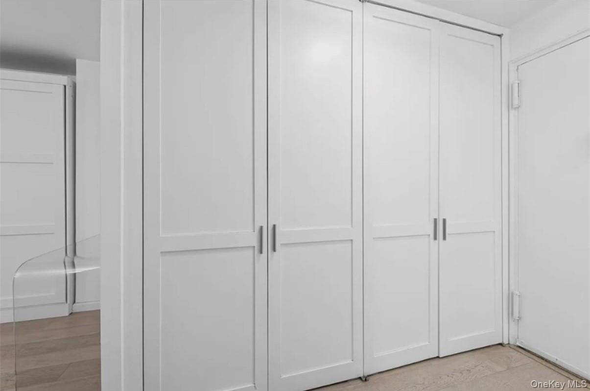 165 W 66th Street 2l Property Photo 5