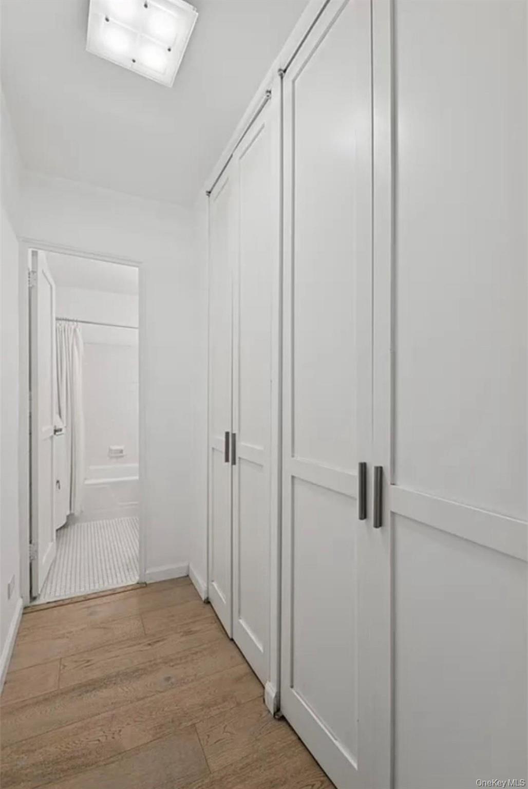 165 W 66th Street 2l Property Photo 6