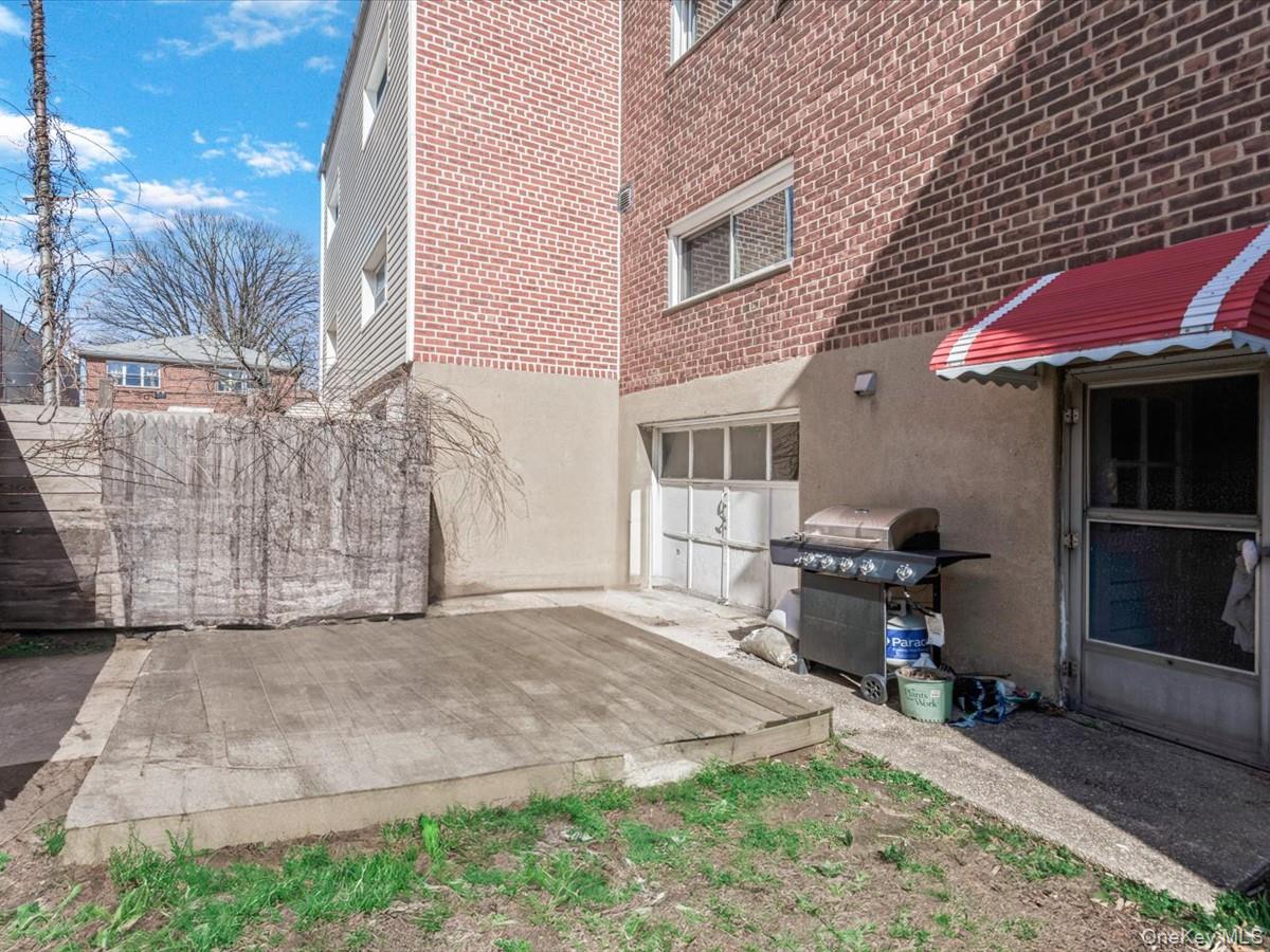 1969 Edison Avenue Property Photo 14