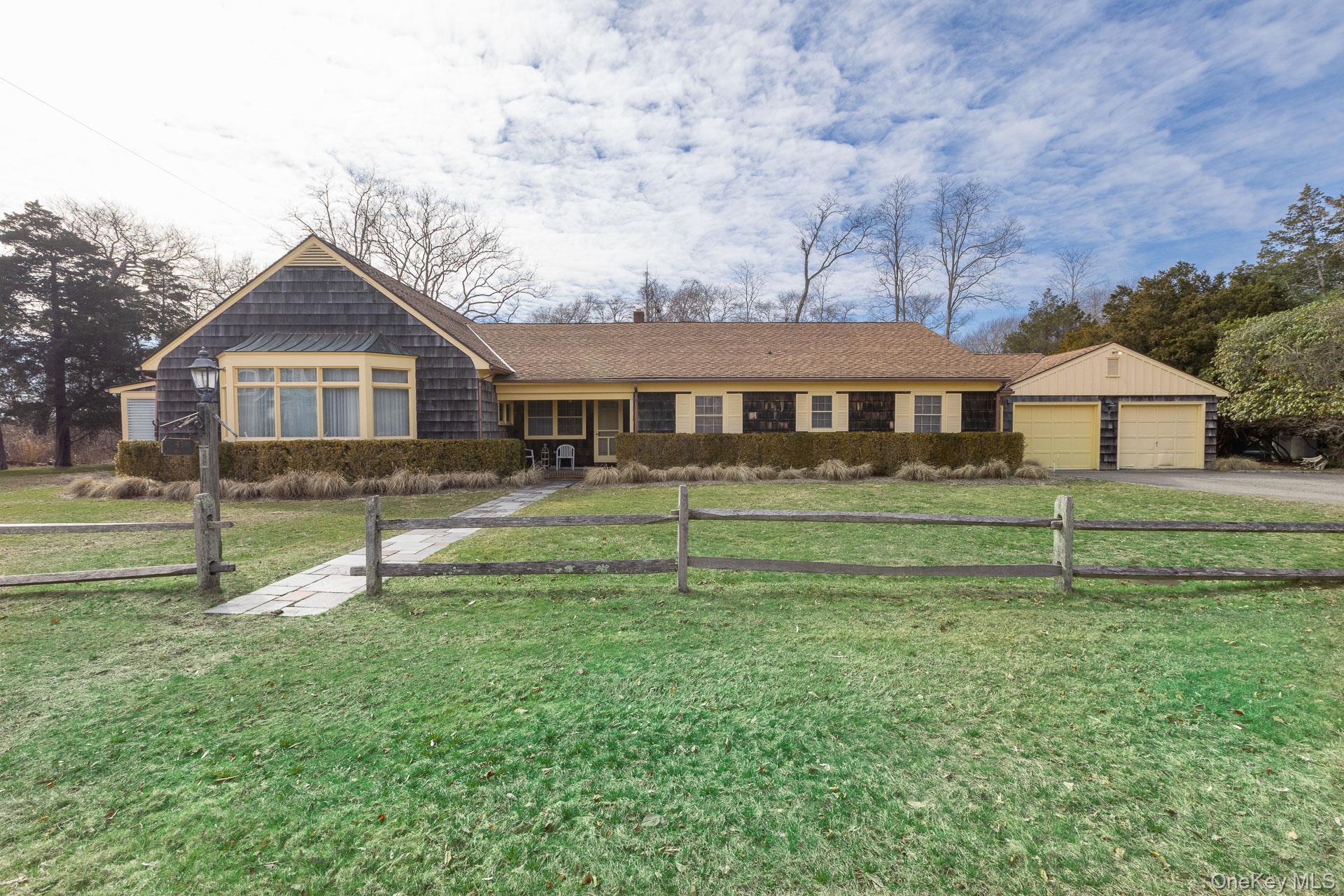 43 Halsey Road Property Photo 1