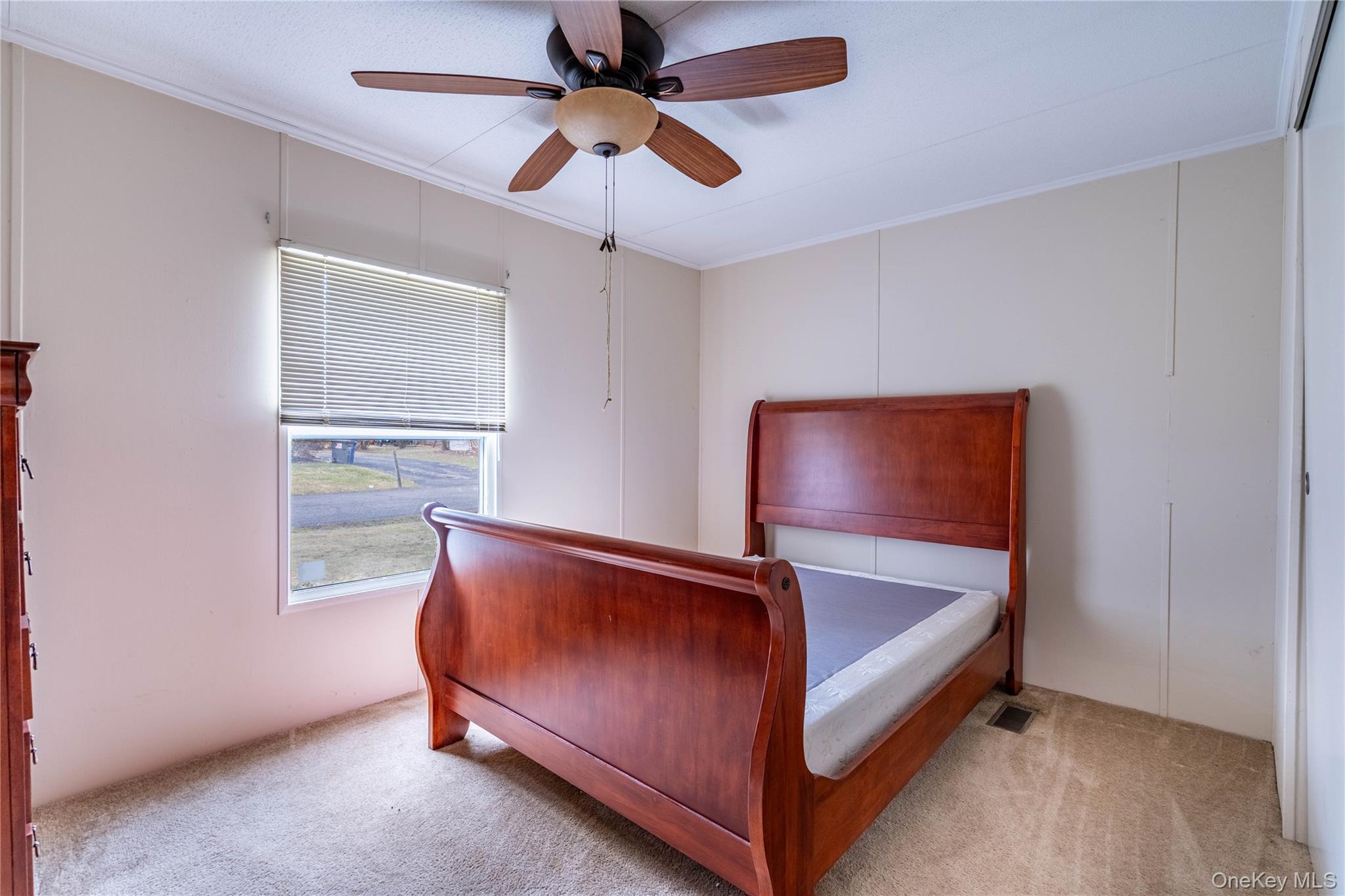 10 Apple Lane Property Photo 15