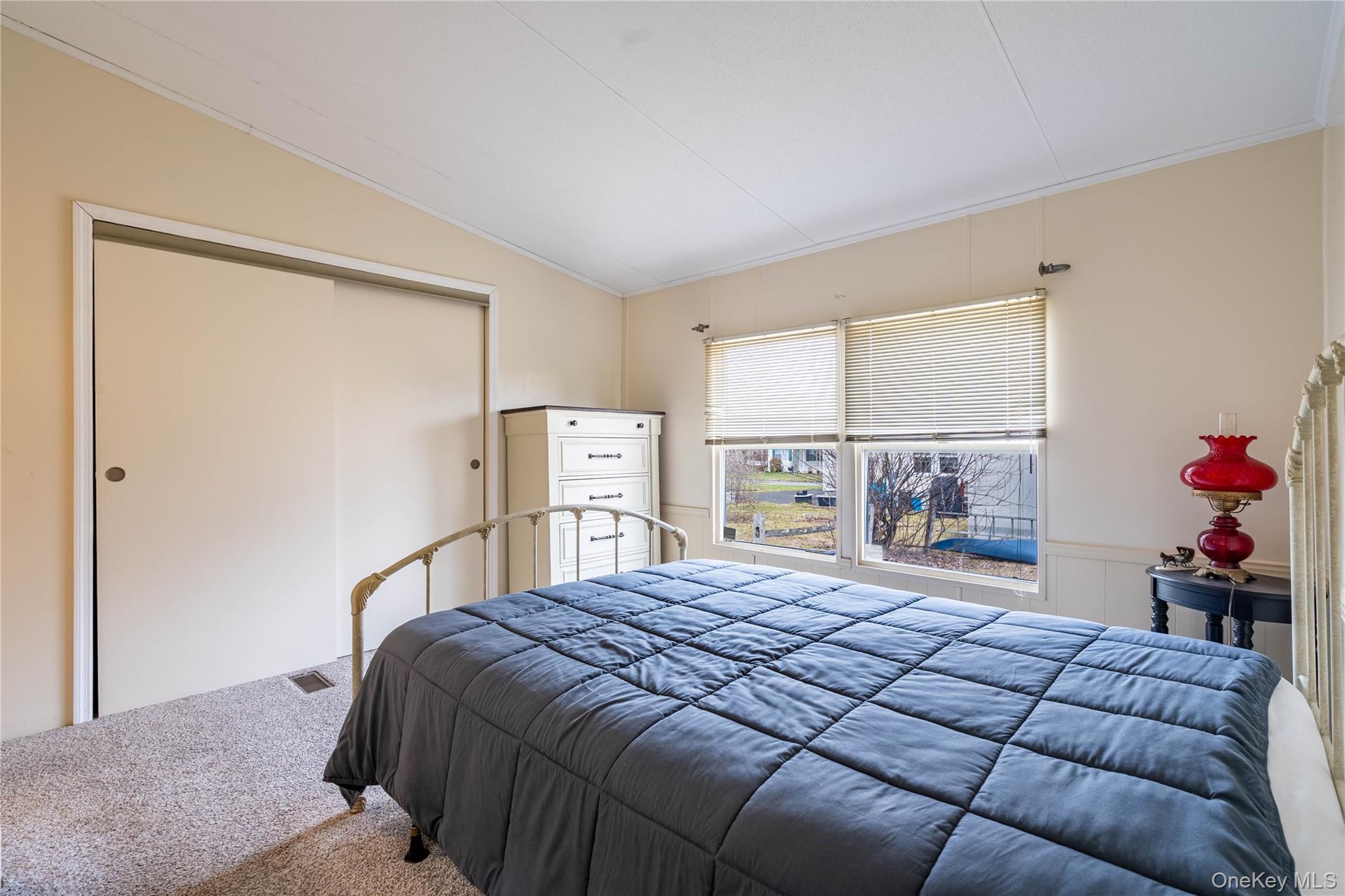 10 Apple Lane Property Photo 17