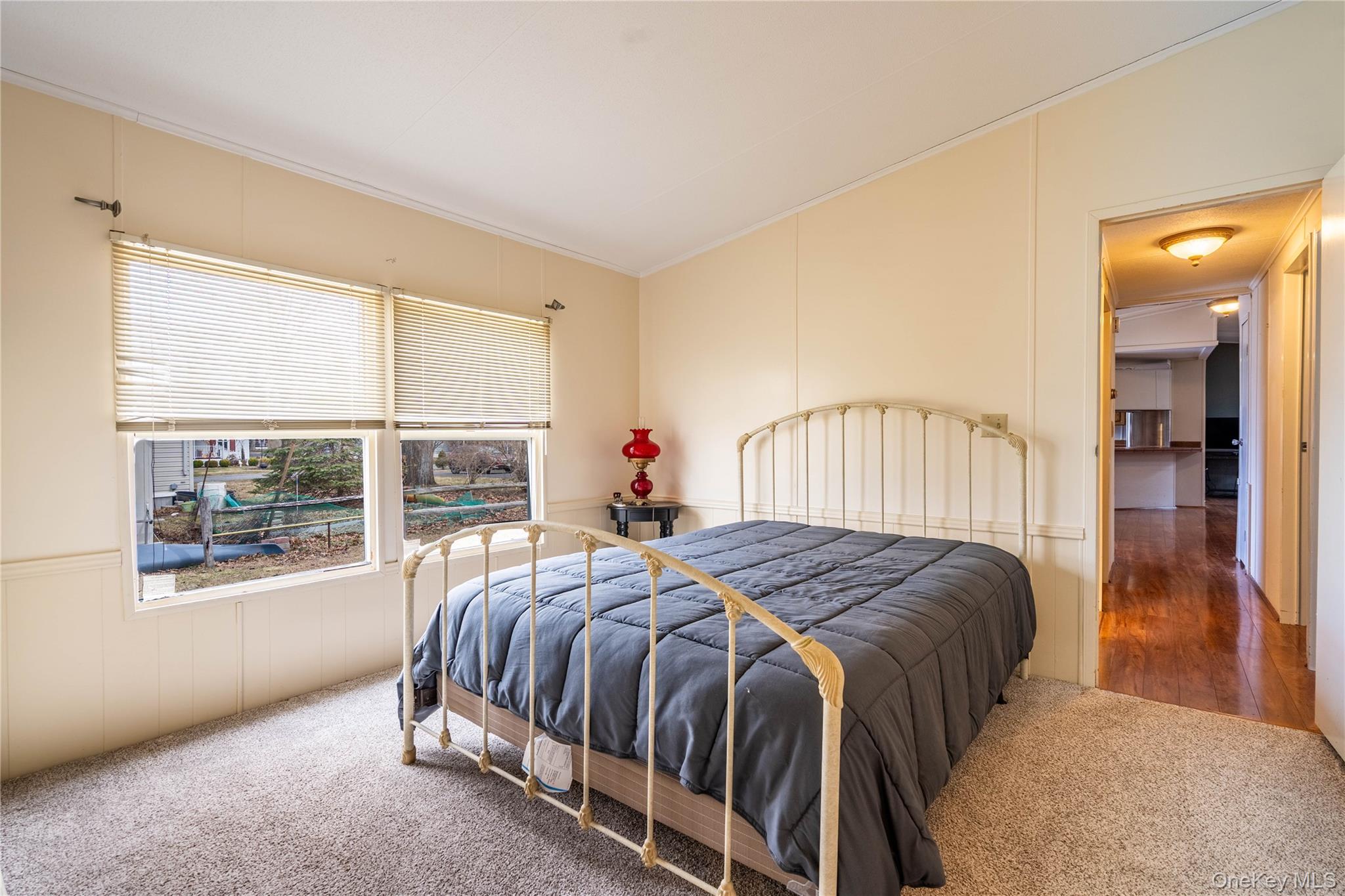10 Apple Lane Property Photo 20