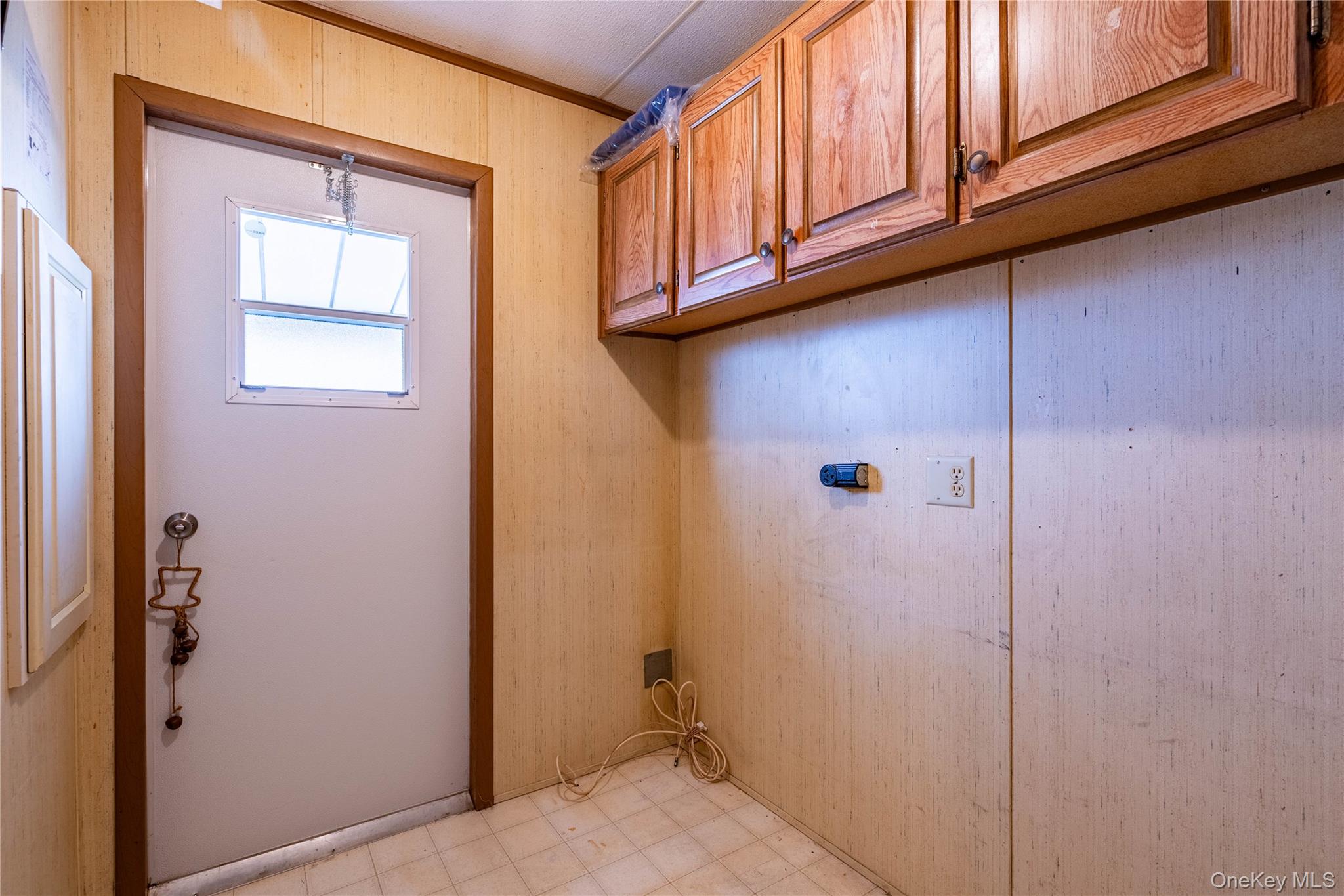 10 Apple Lane Property Photo 22