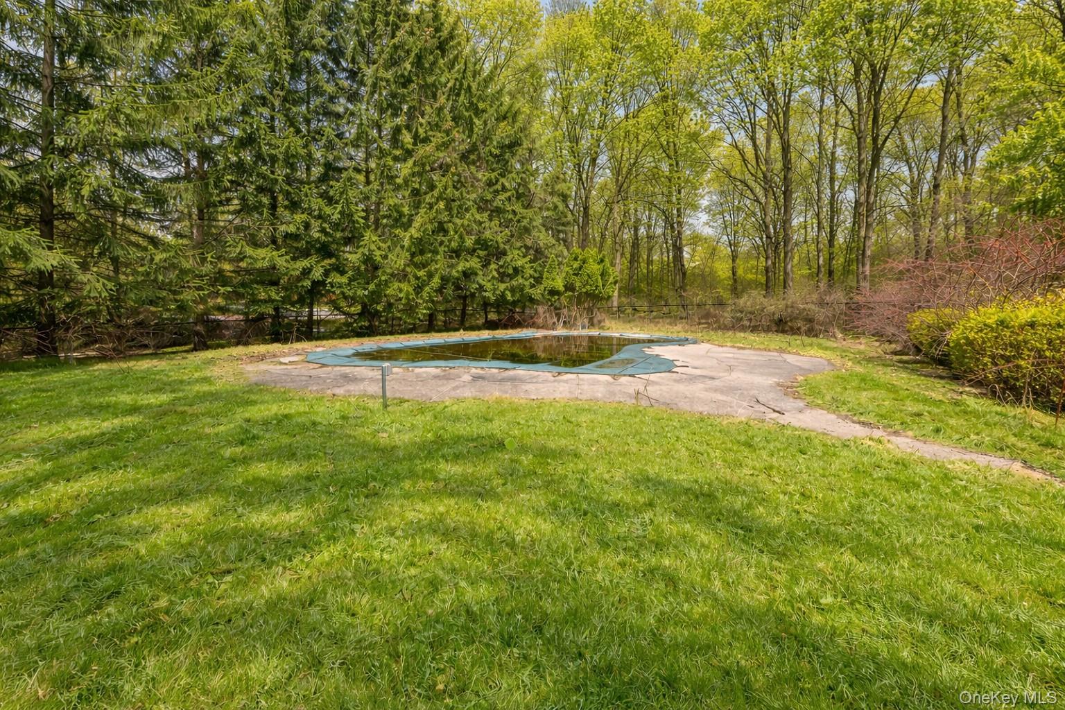 17 Briarwood Lane Property Photo 4