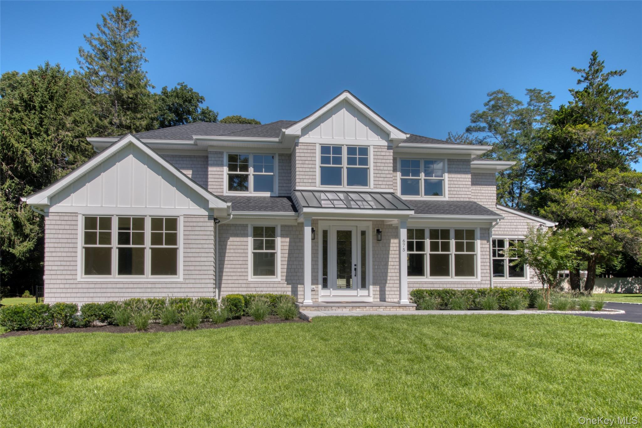675 Pine Tree Road Property Photo 1