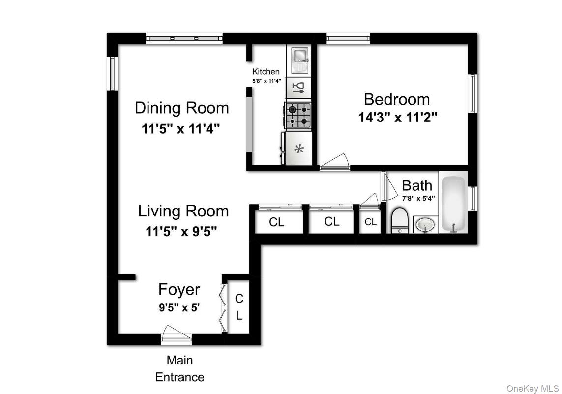 1 Maple Drive 3h Property Photo 12