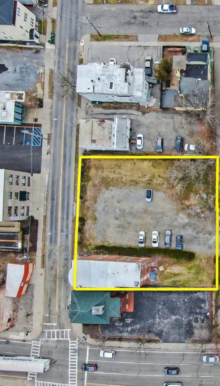 50 Academy Street Property Photo 4
