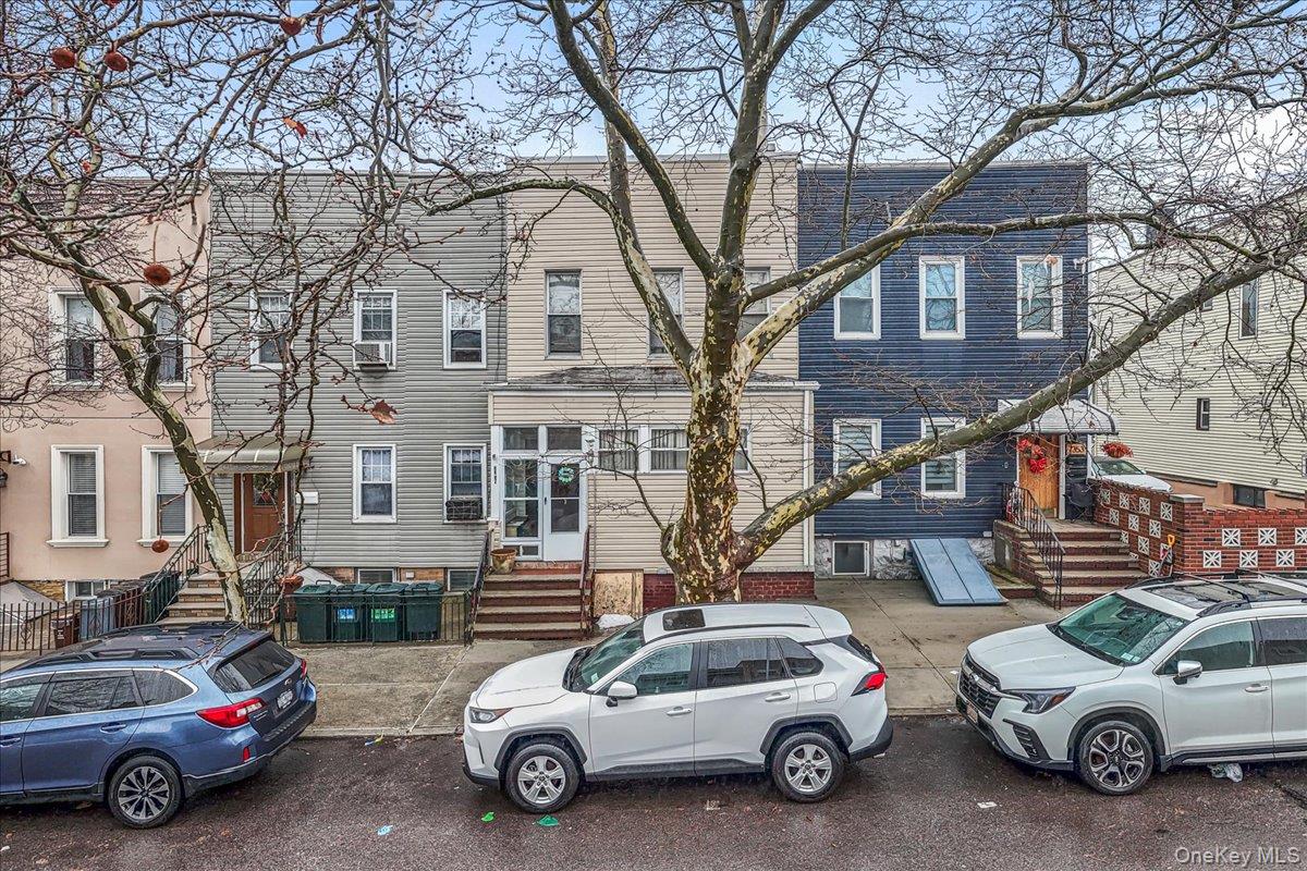 73-51 70th Street