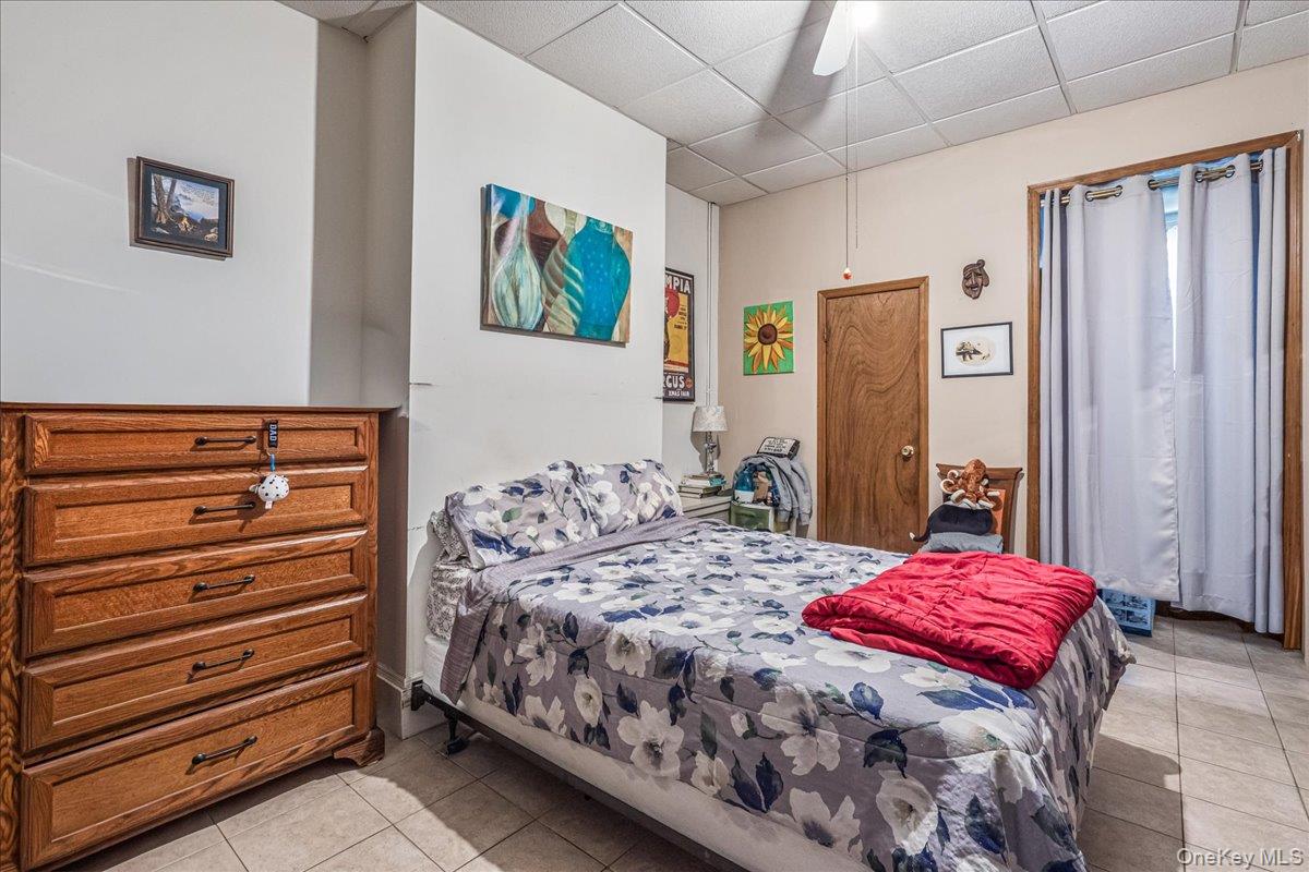 73-51 70th Street Property Photo 12