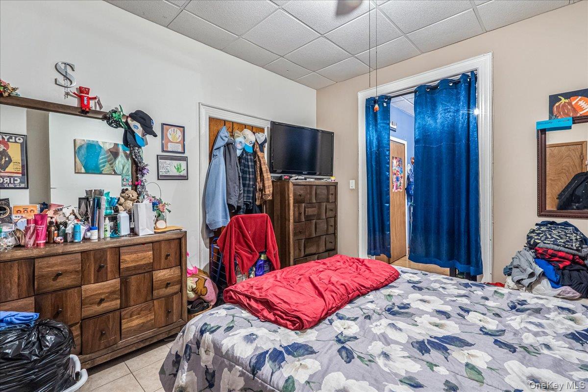 73-51 70th Street Property Photo 13