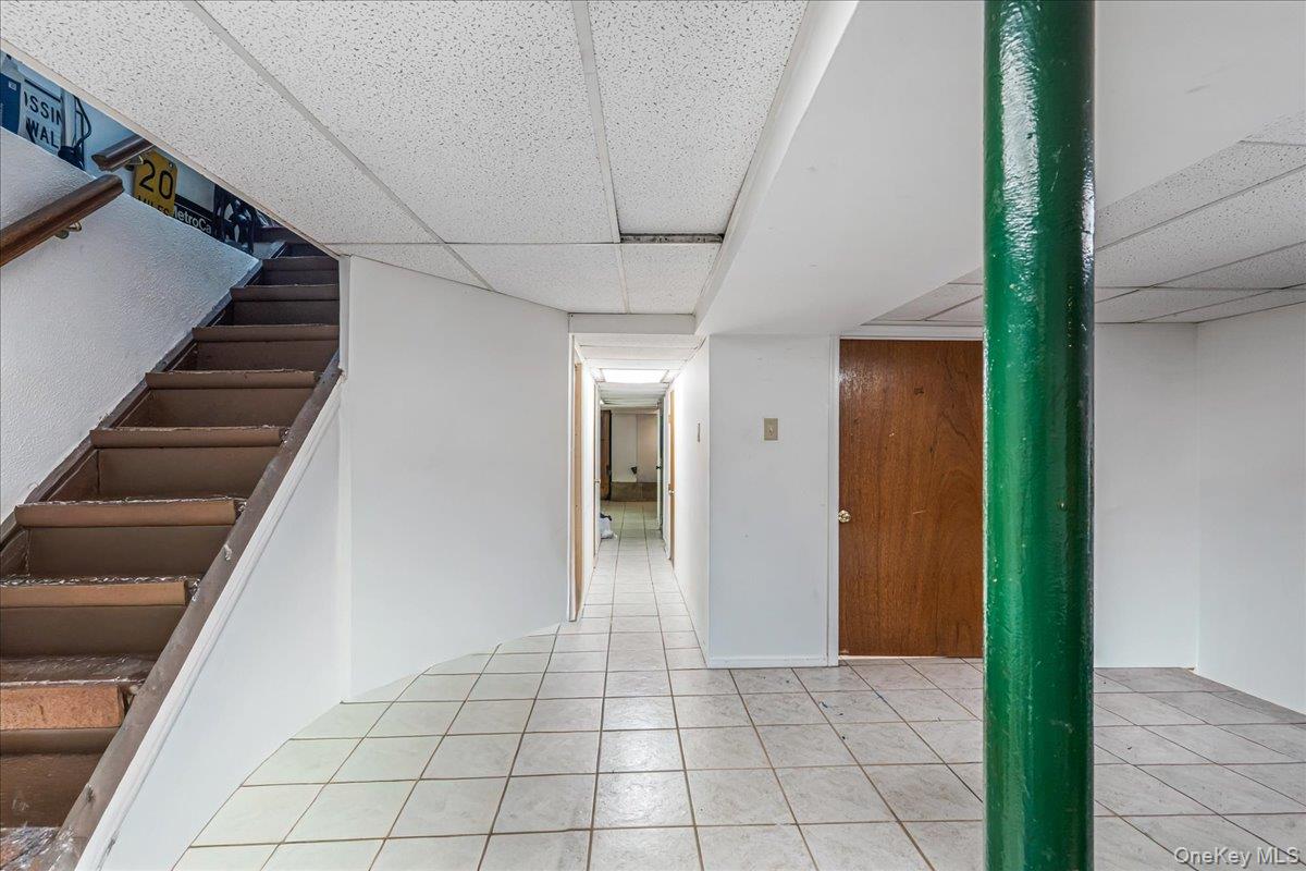 73-51 70th Street Property Photo 14