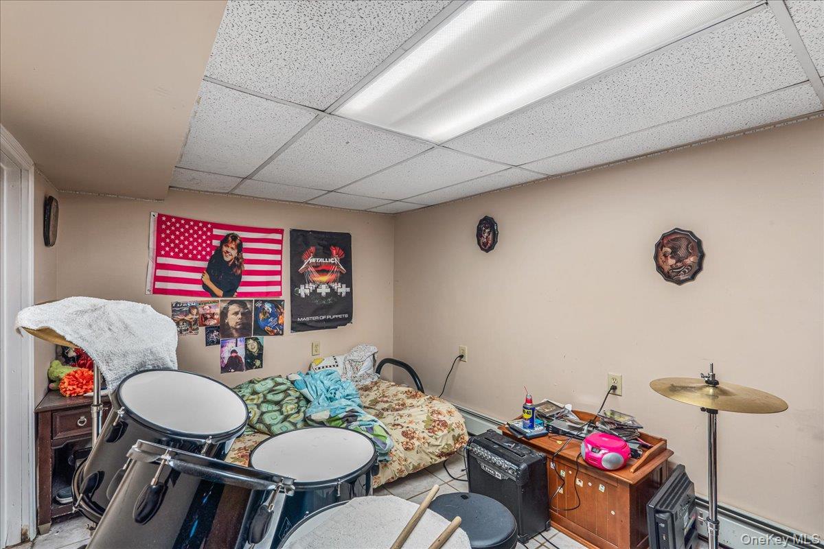 73-51 70th Street Property Photo 15