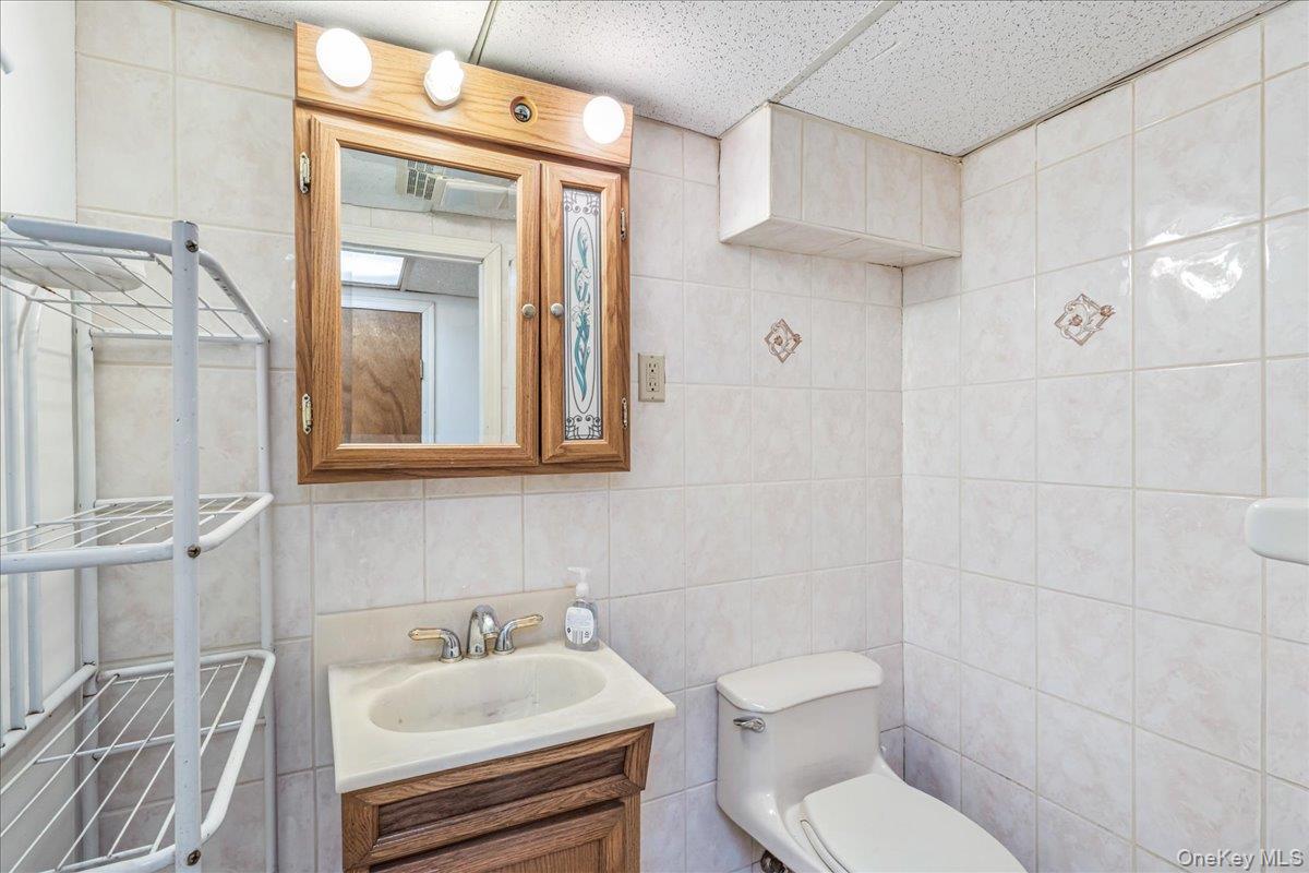 73-51 70th Street Property Photo 16