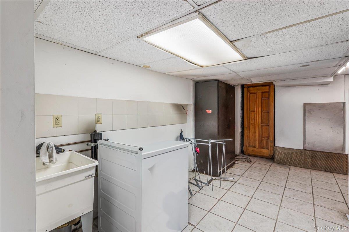 73-51 70th Street Property Photo 17
