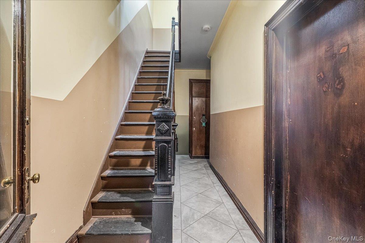 73-51 70th Street Property Photo 19