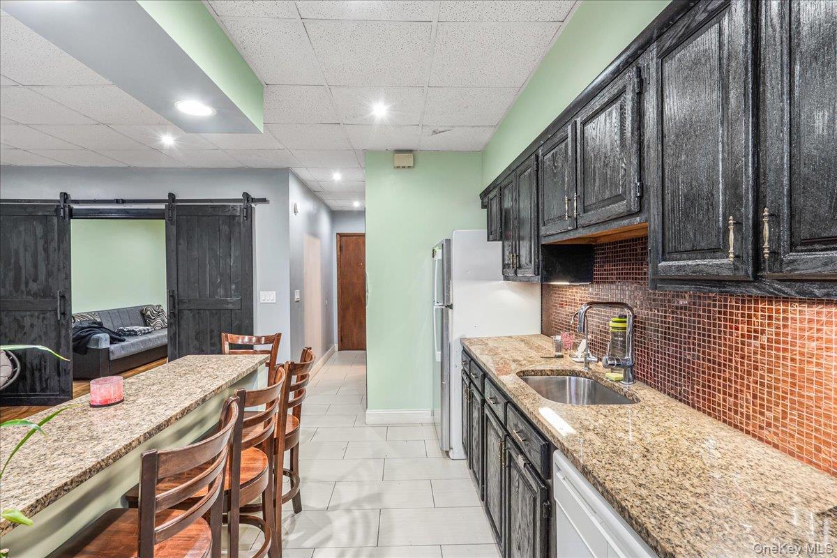 73-51 70th Street Property Photo 22