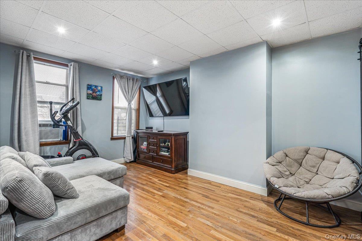 73-51 70th Street Property Photo 23
