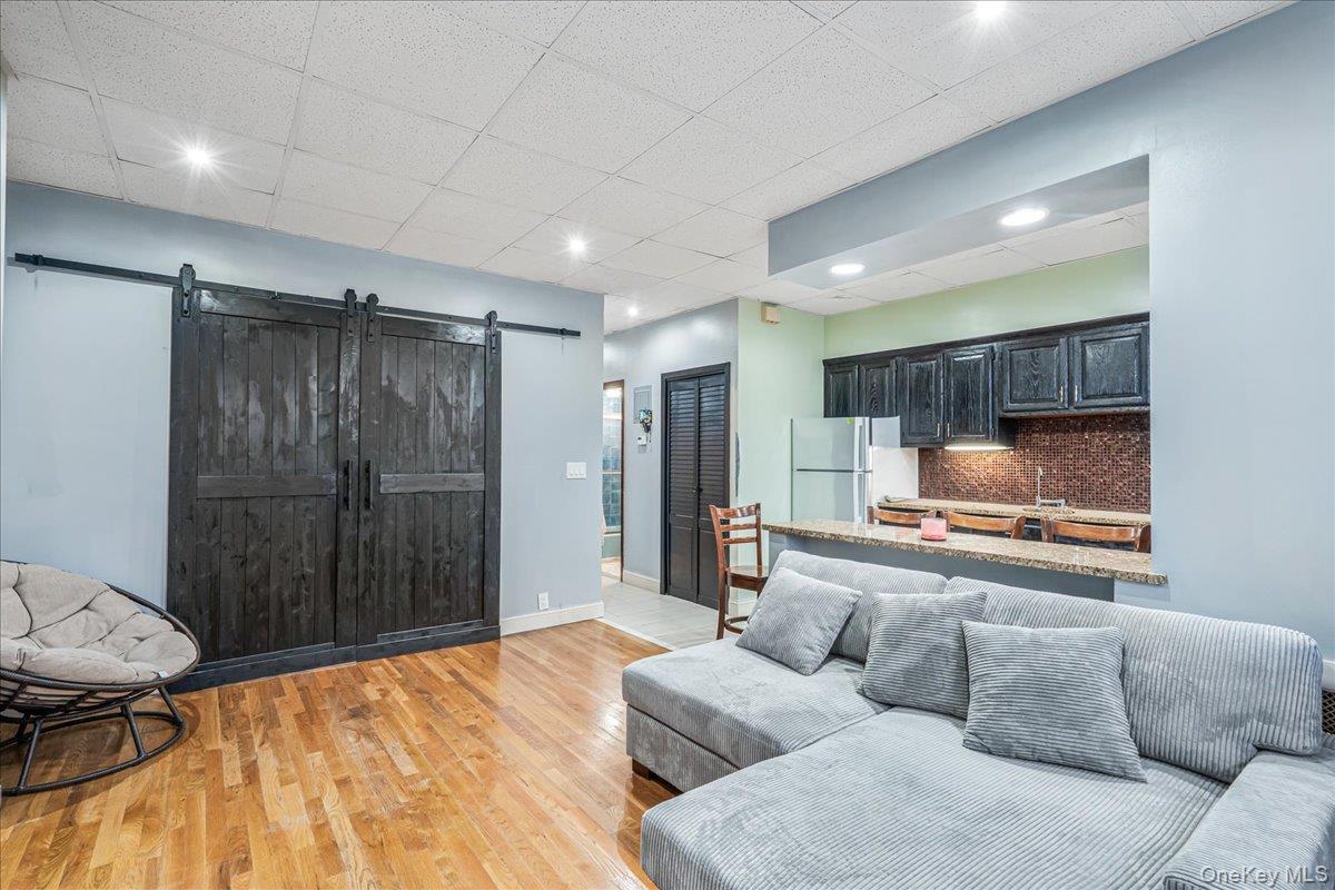 73-51 70th Street Property Photo 24