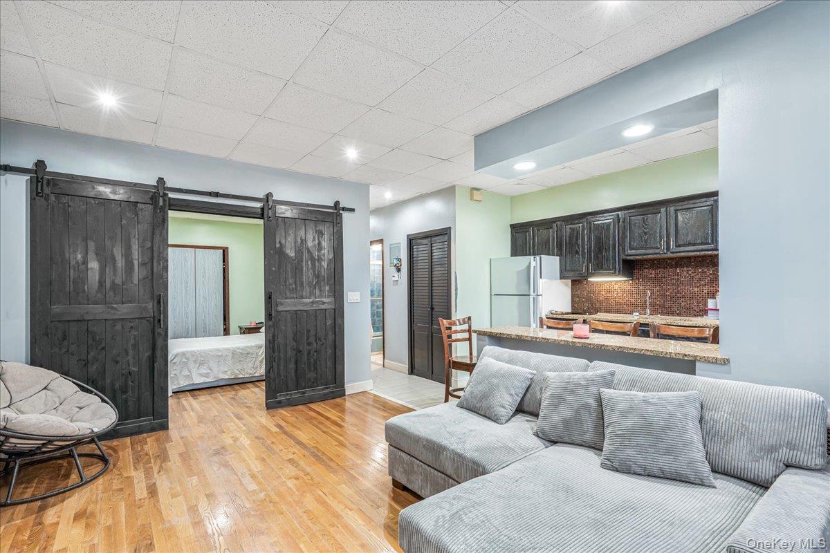 73-51 70th Street Property Photo 25