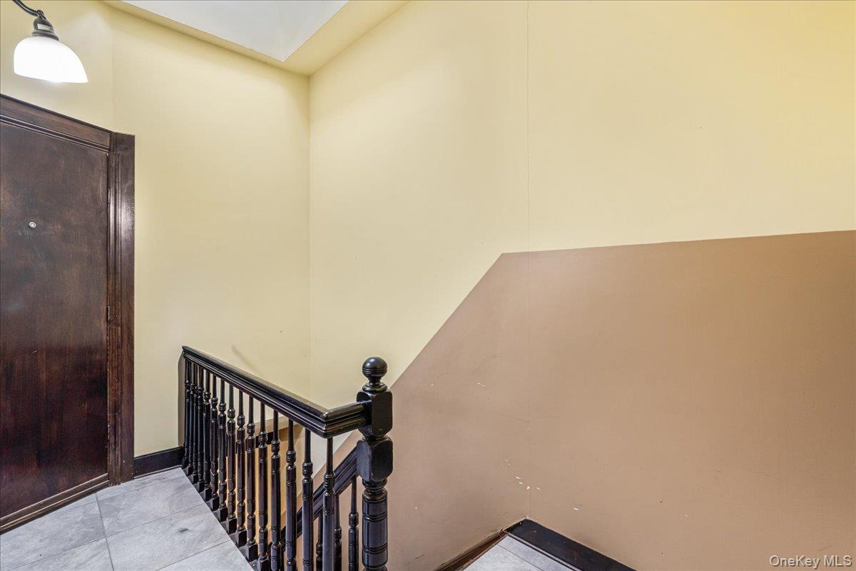 73-51 70th Street Property Photo 28