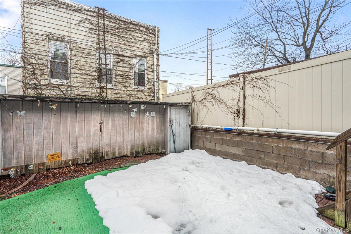 73-51 70th Street Property Photo 29