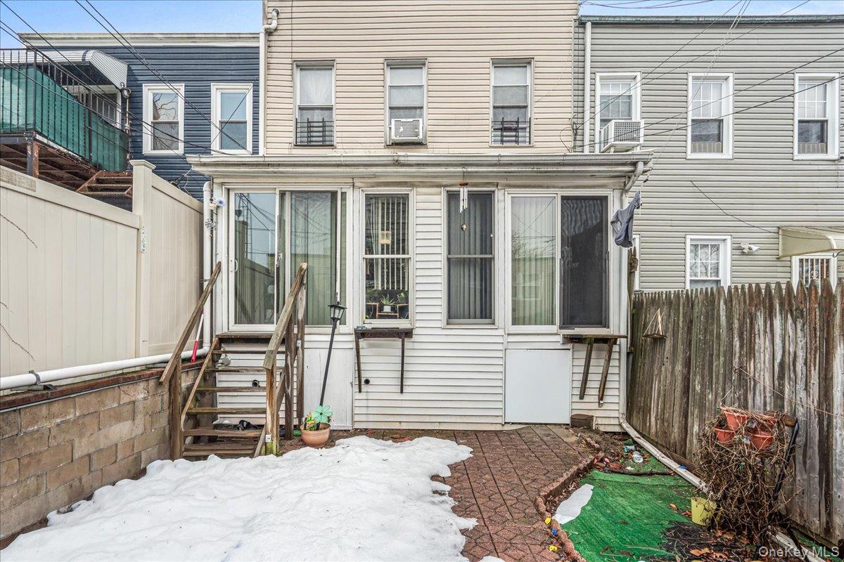 73-51 70th Street Property Photo 30