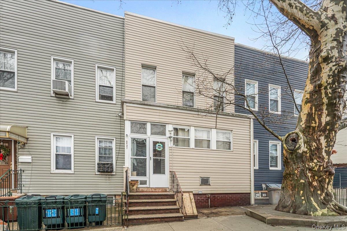73-51 70th Street Property Photo 31