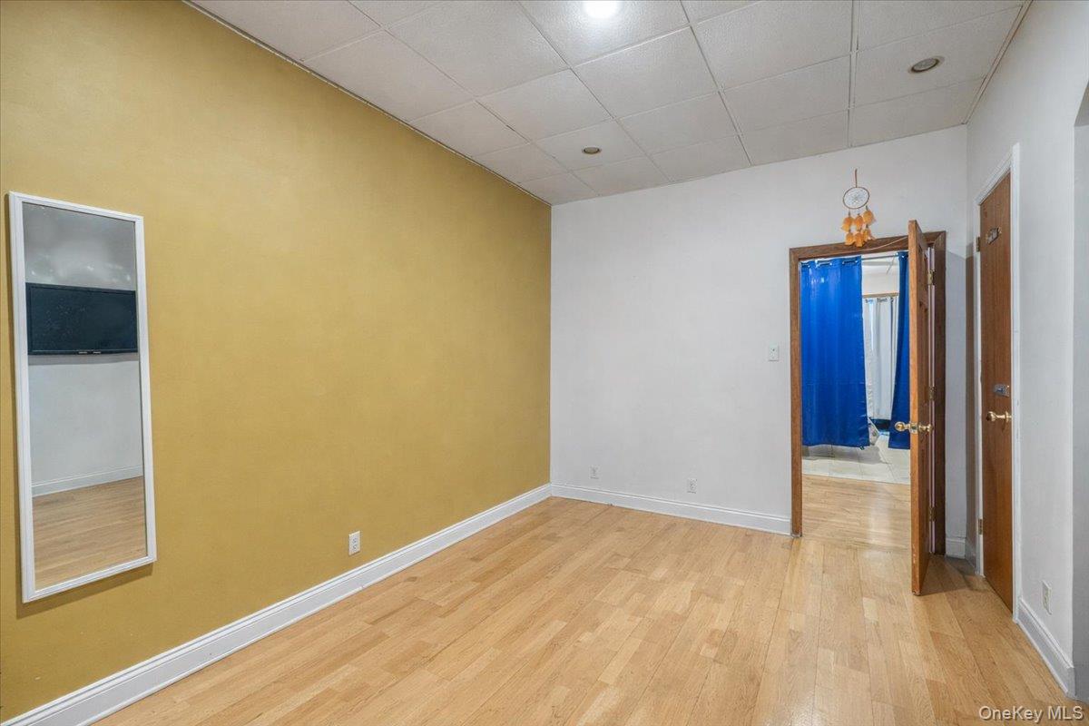 73-51 70th Street Property Photo 32