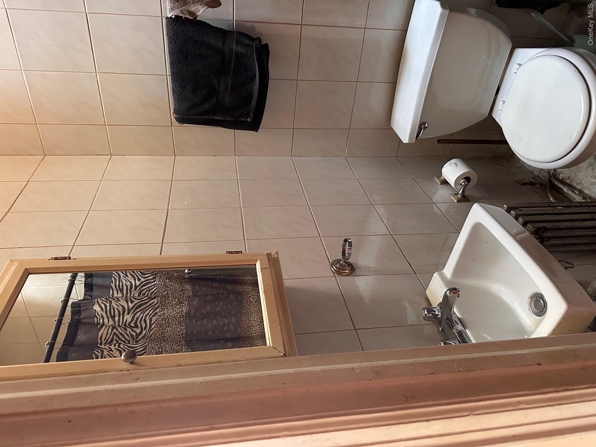 73-51 70th Street Property Photo 33