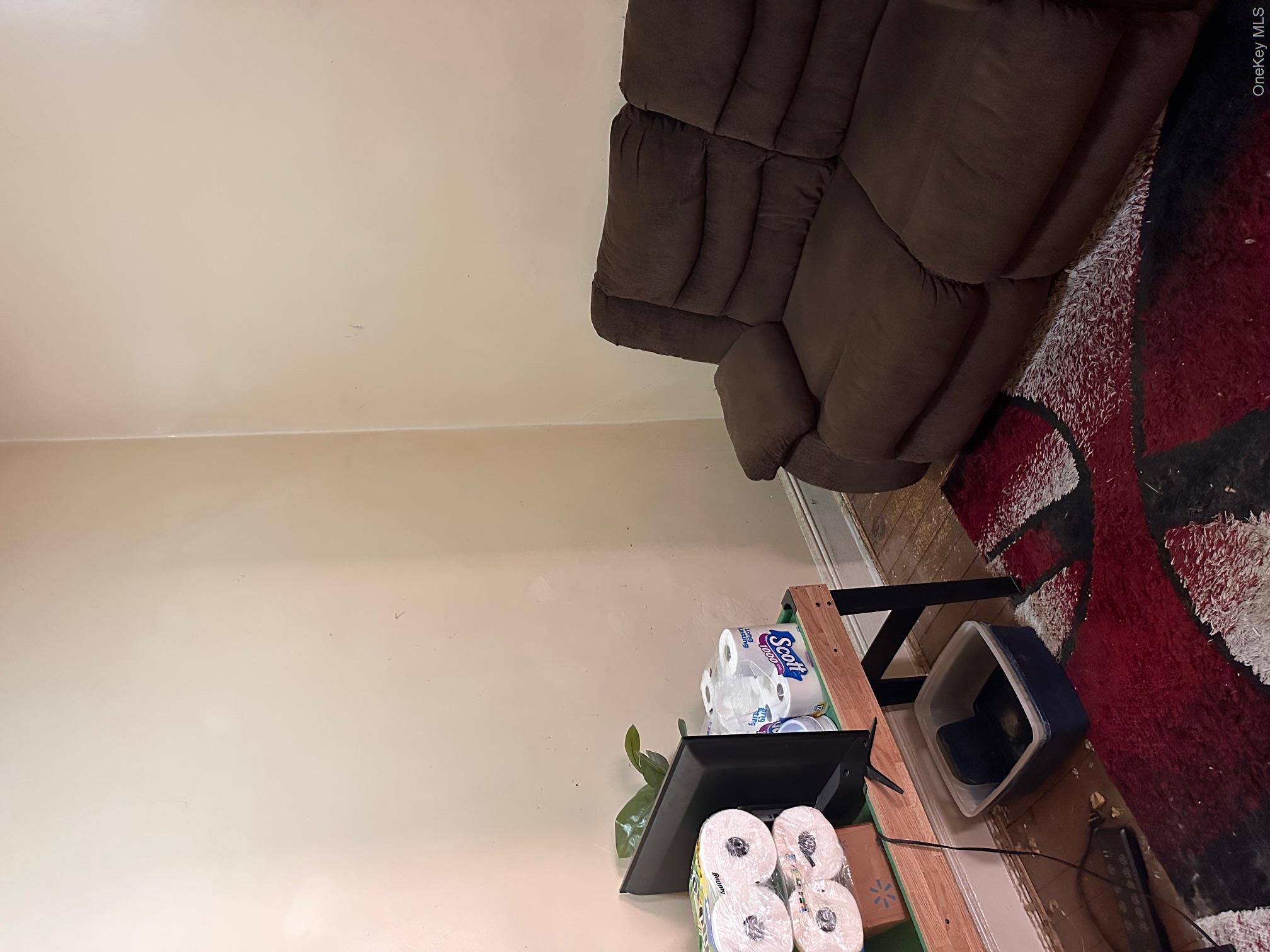 73-51 70th Street Property Photo 35
