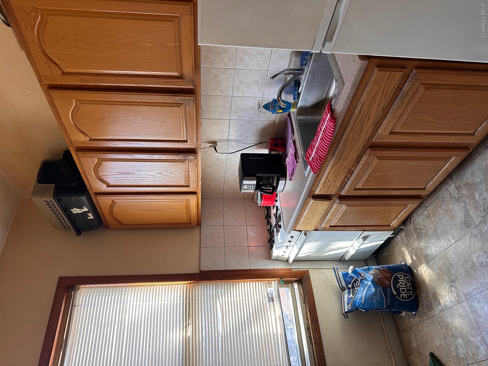 73-51 70th Street Property Photo 36