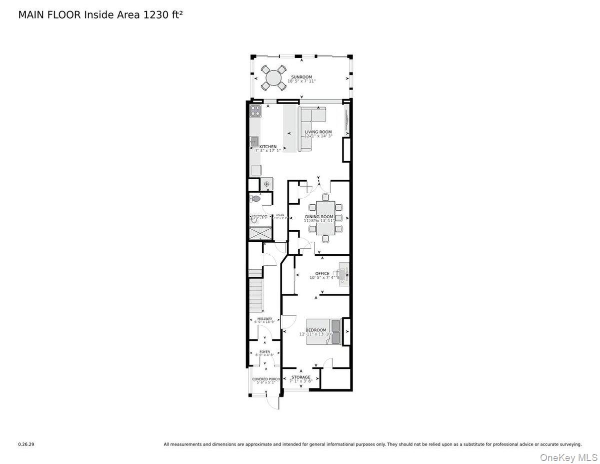 73-51 70th Street Property Photo 40