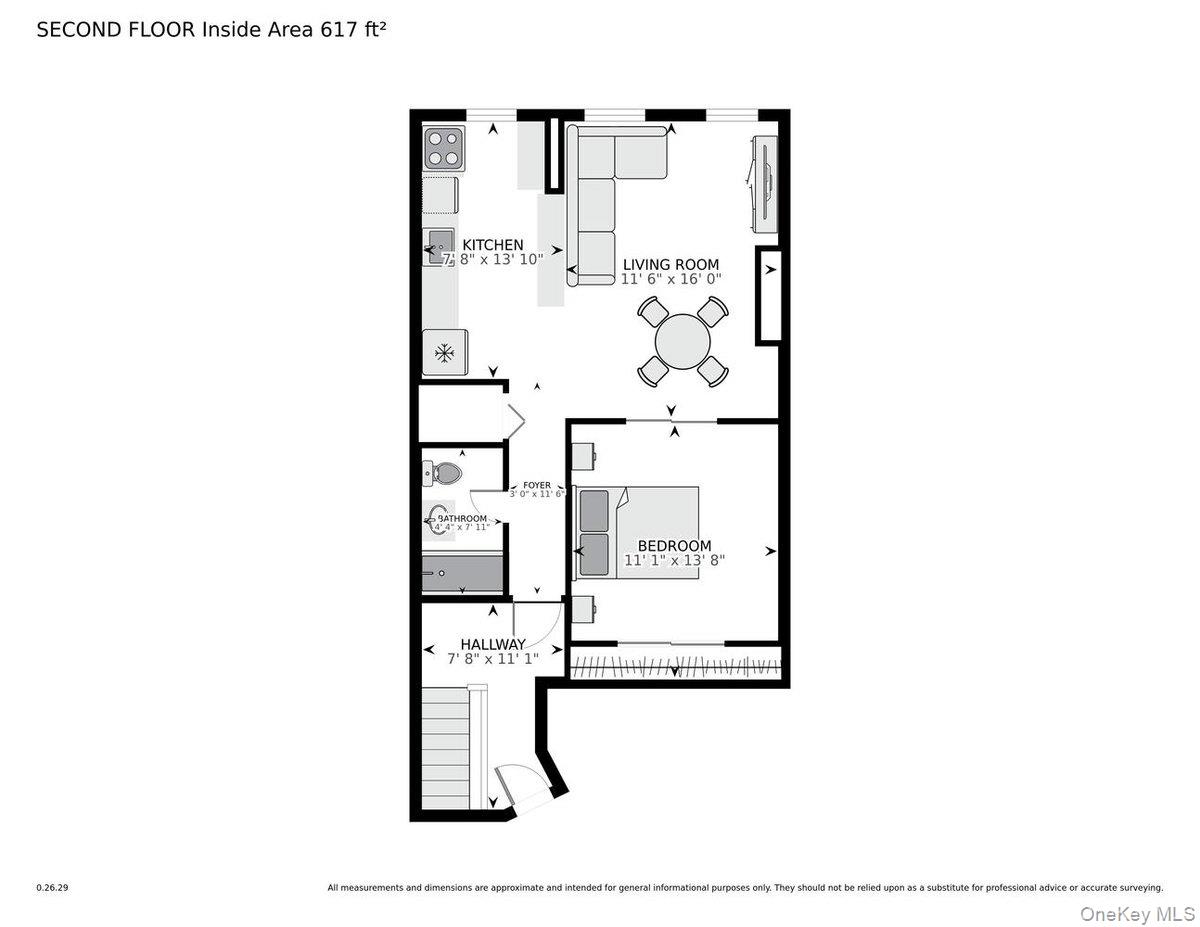 73-51 70th Street Property Photo 41