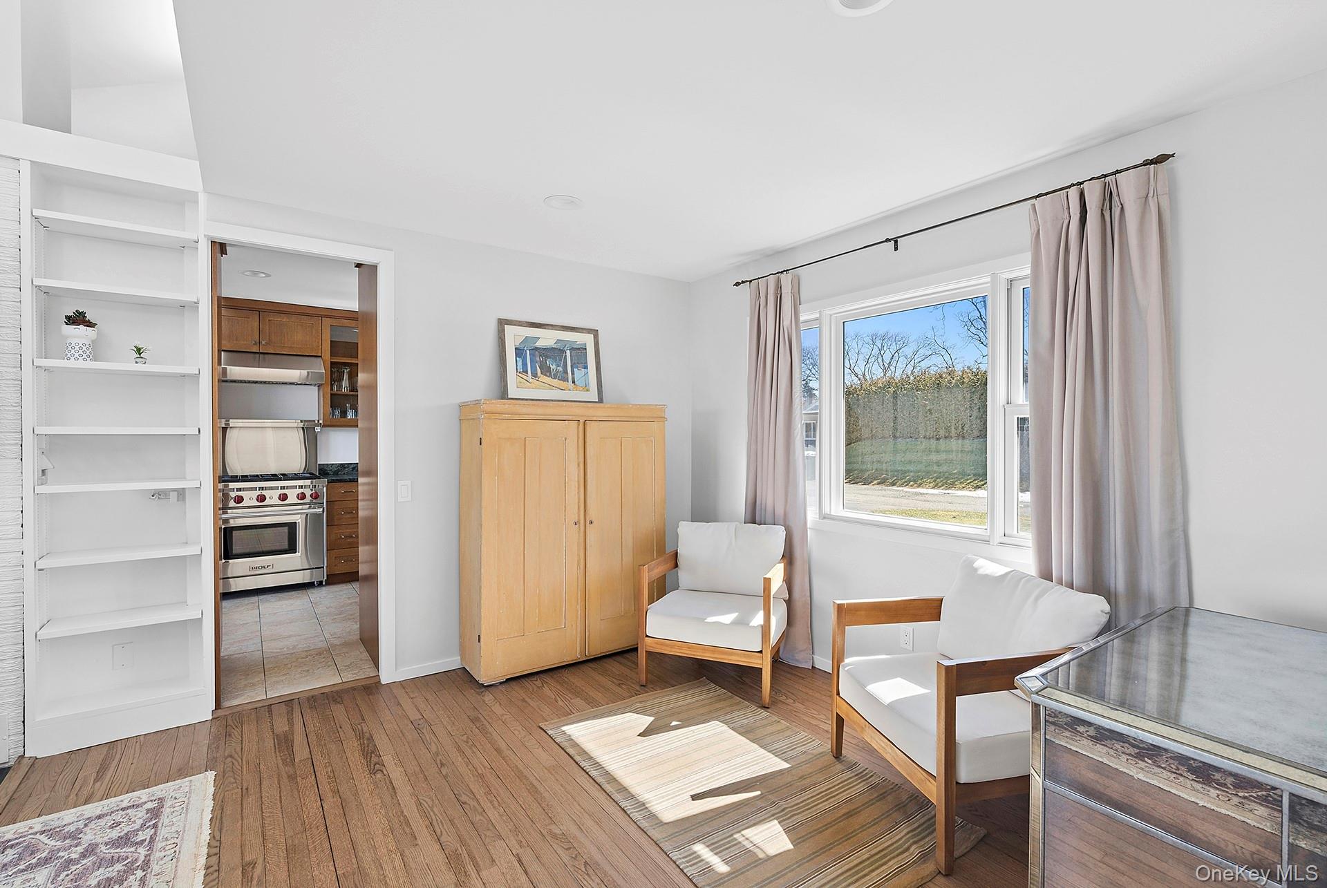 22 Peconic Crescent Property Photo 13