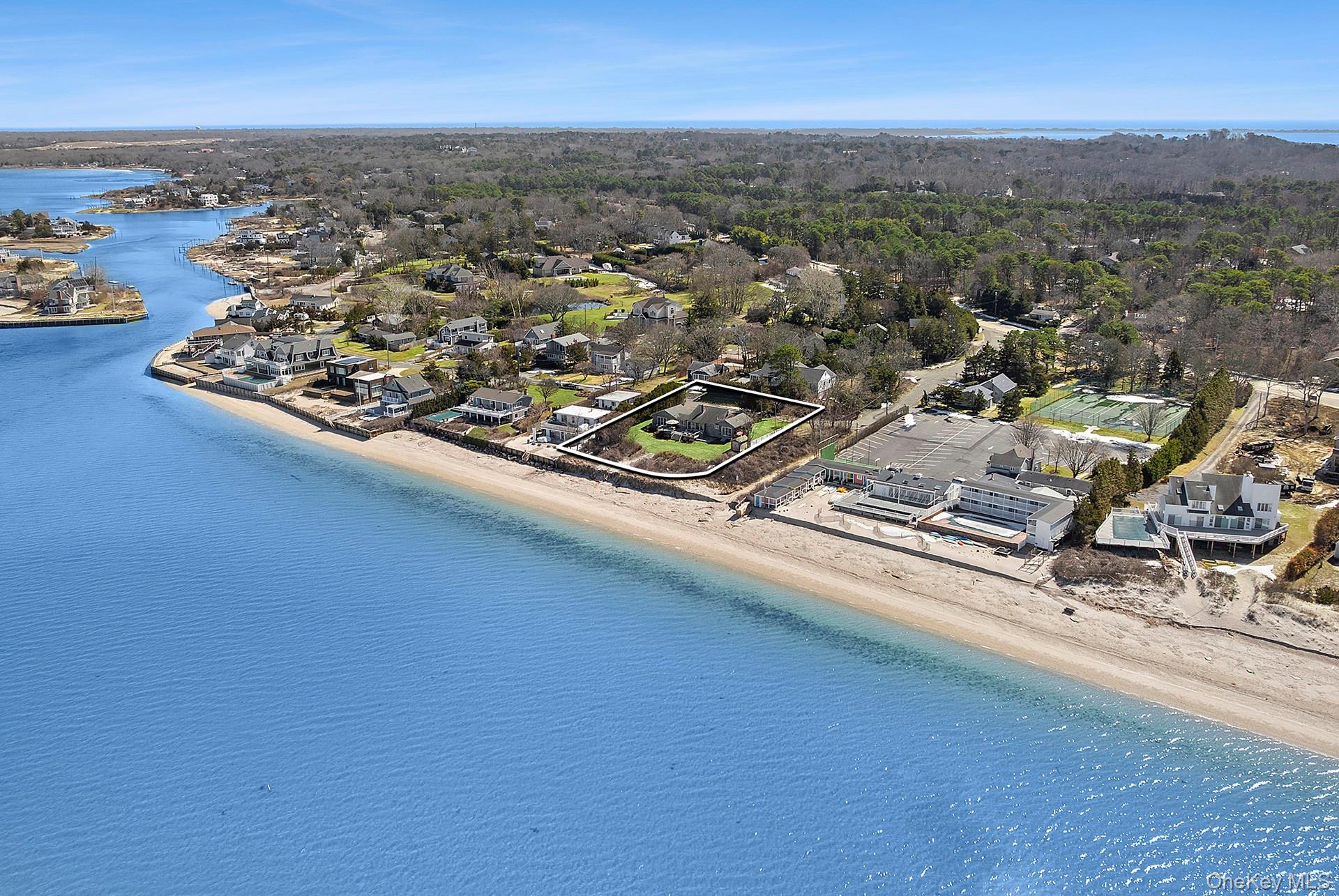 22 Peconic Crescent Property Photo 21