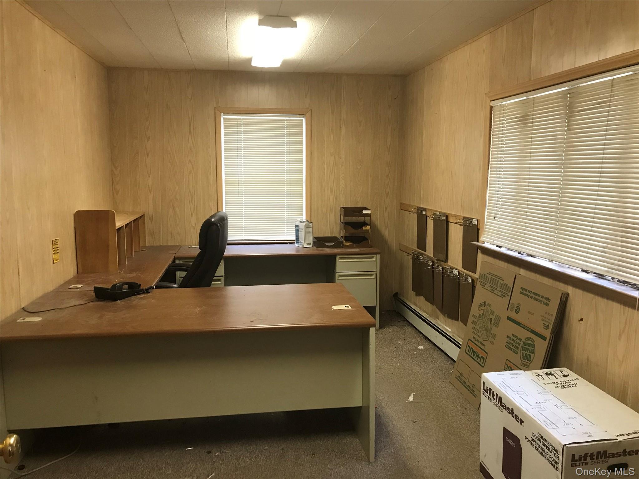 1115 Montauk Highway Property Photo 4