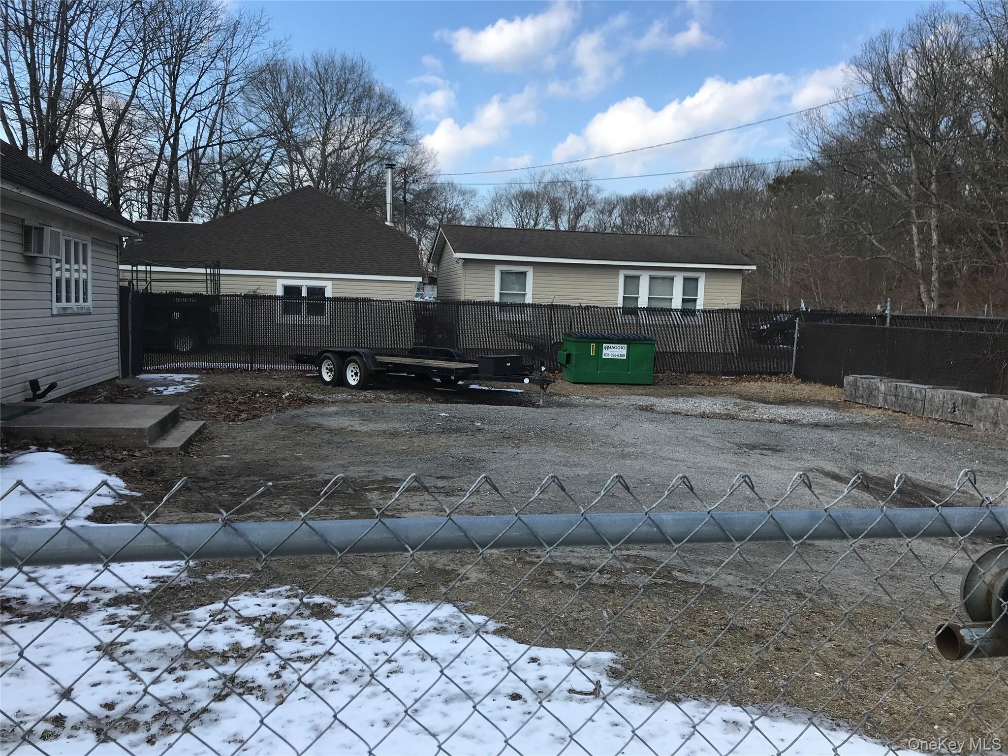 1115 Montauk Highway Property Photo 7
