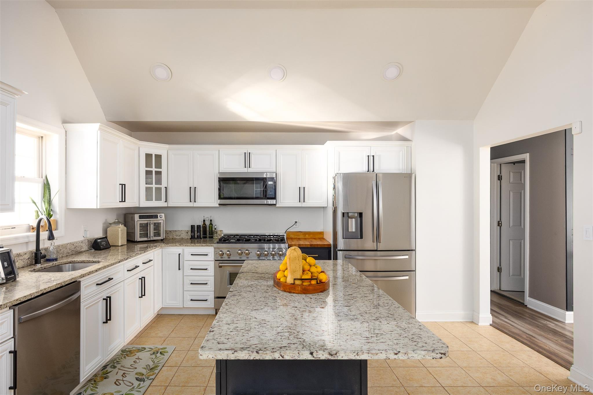 50 Horseshoe Road Property Photo 7