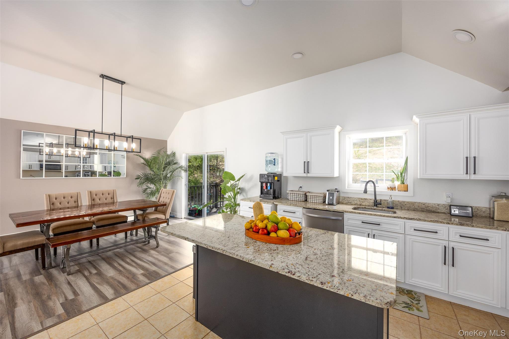 50 Horseshoe Road Property Photo 8