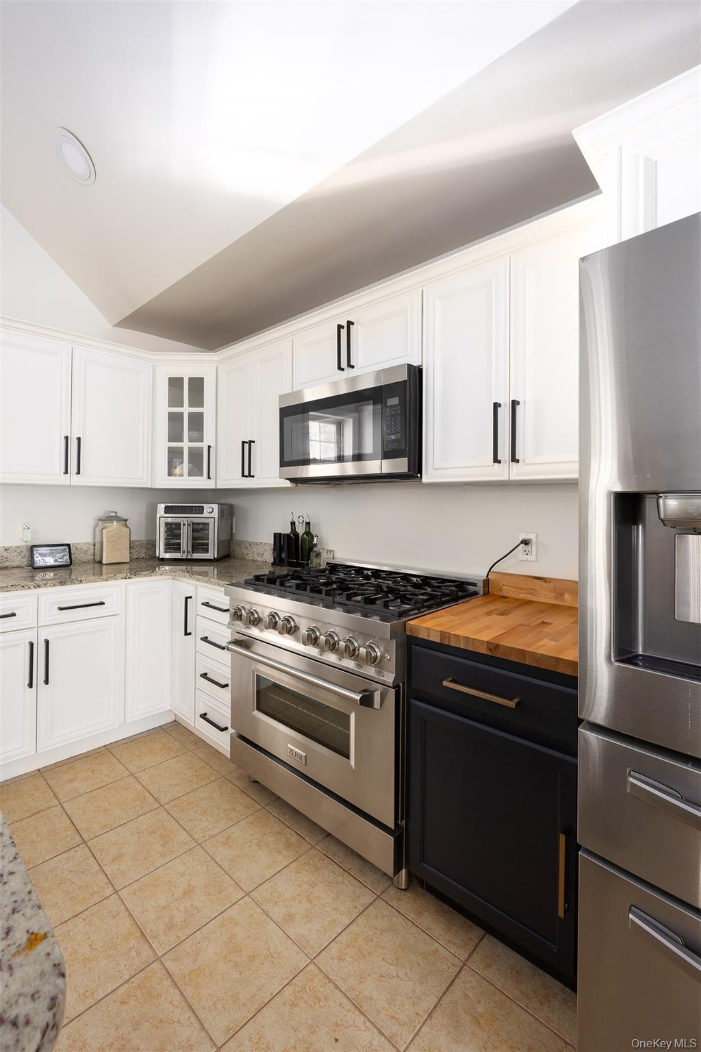 50 Horseshoe Road Property Photo 10