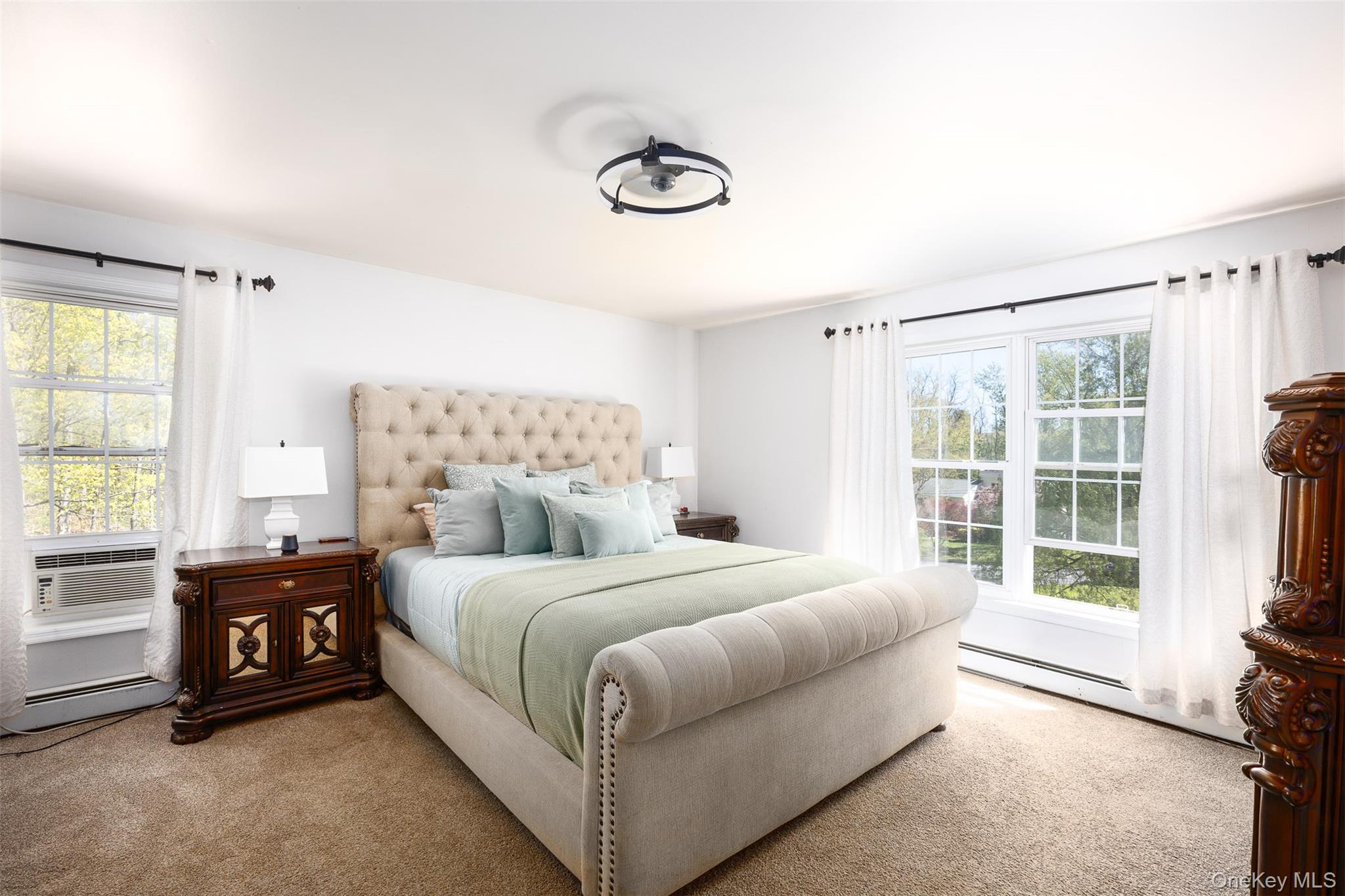 50 Horseshoe Road Property Photo 11