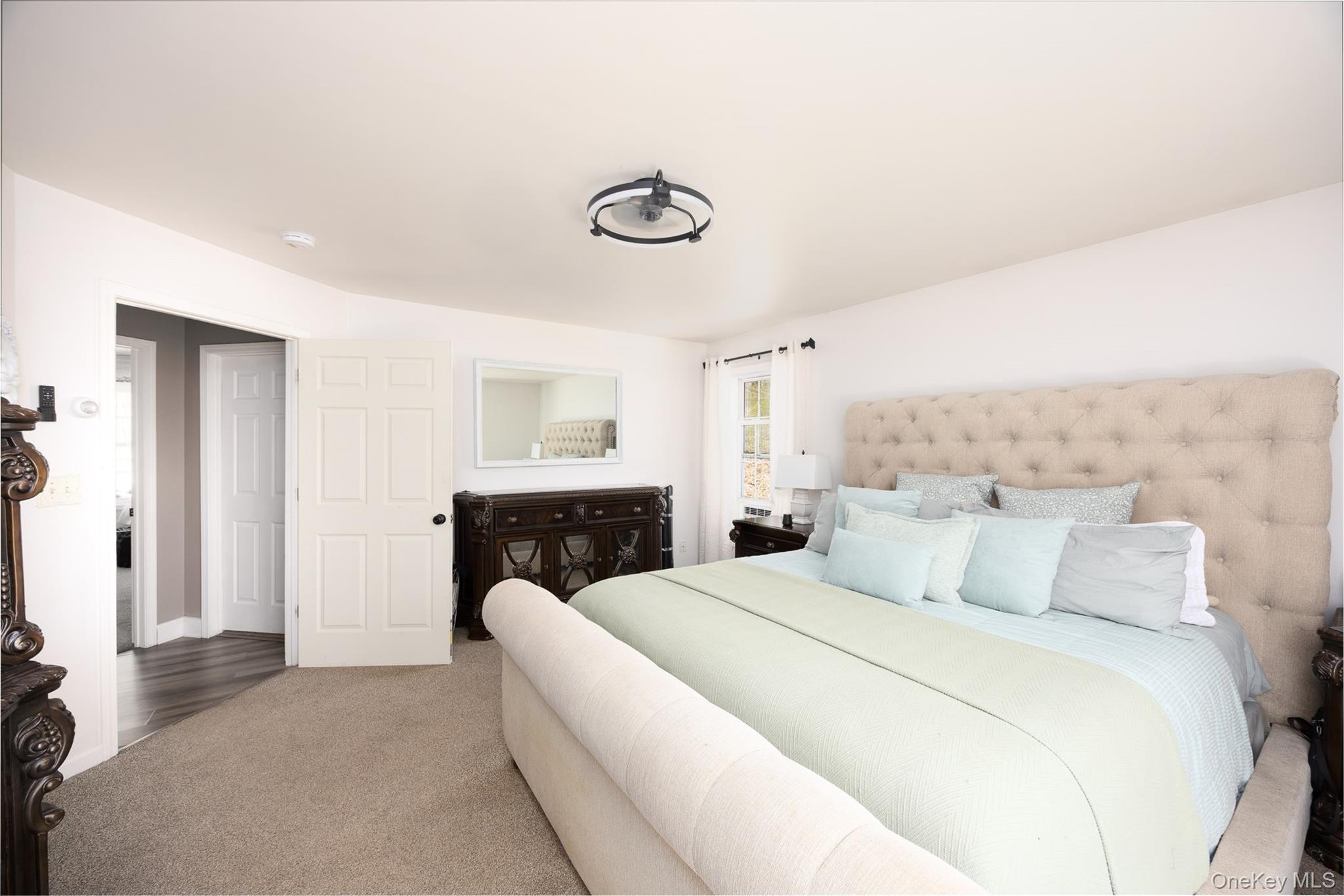 50 Horseshoe Road Property Photo 12