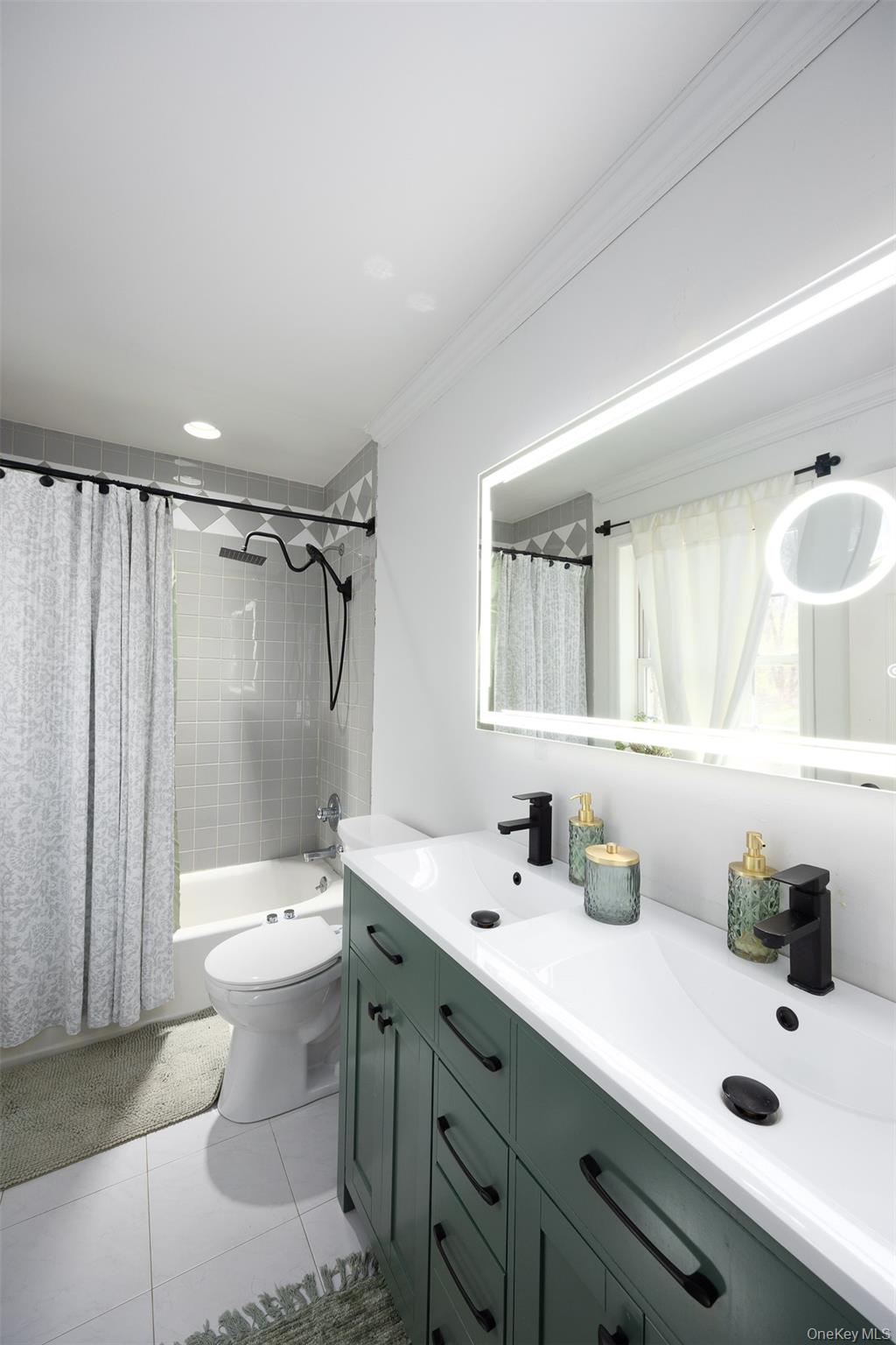 50 Horseshoe Road Property Photo 13