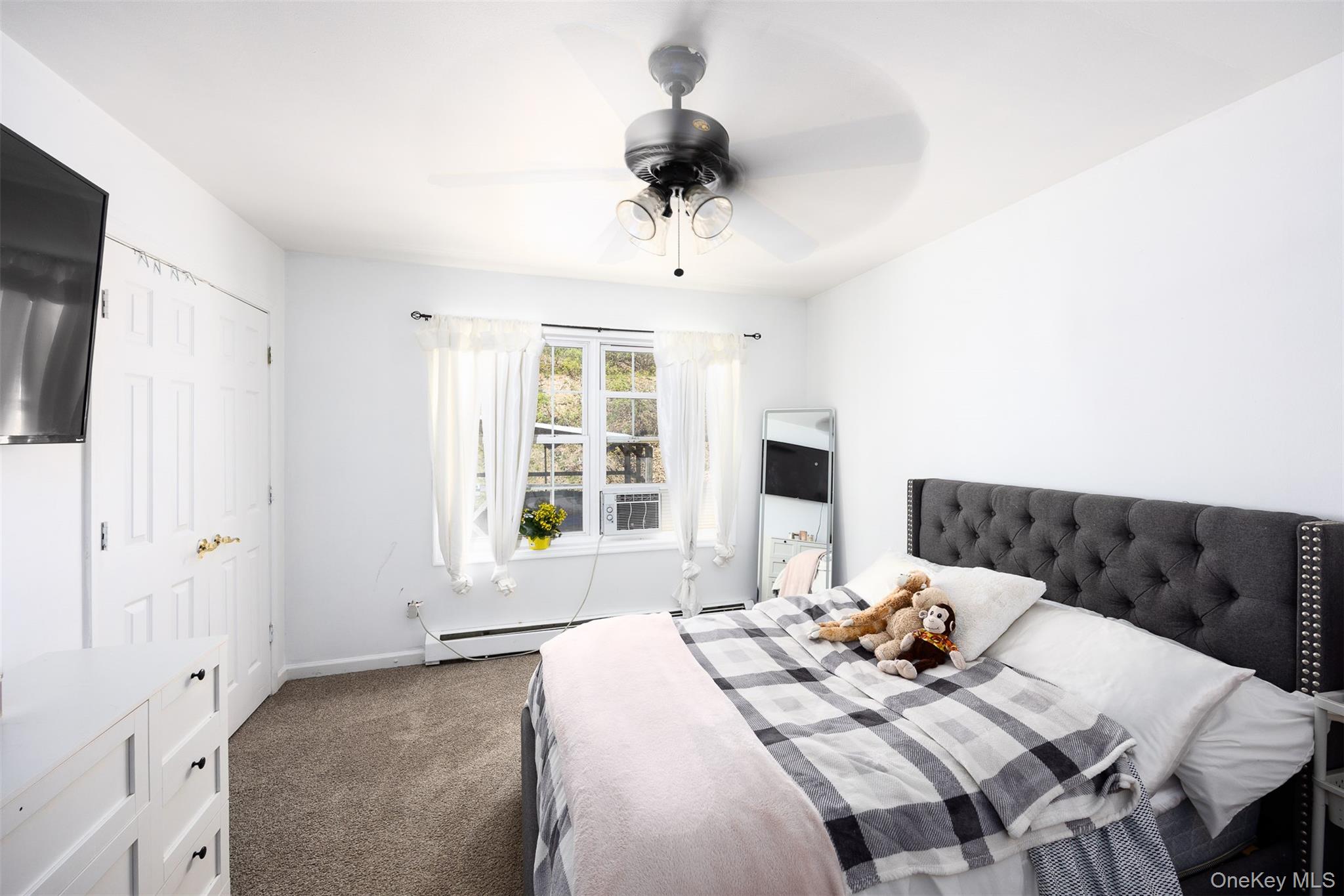 50 Horseshoe Road Property Photo 14