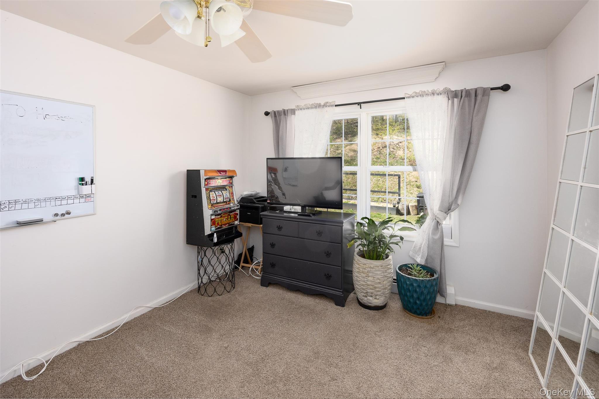 50 Horseshoe Road Property Photo 15